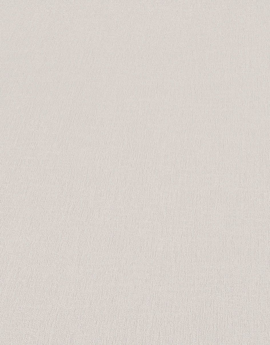 Unistapete Textilstruktur beige Erismann 1043738 Unistapete Textilstruktur beige Erismann 1043738