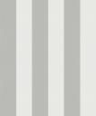 Novamur Hailey, Streifen, weiß, grau 82264