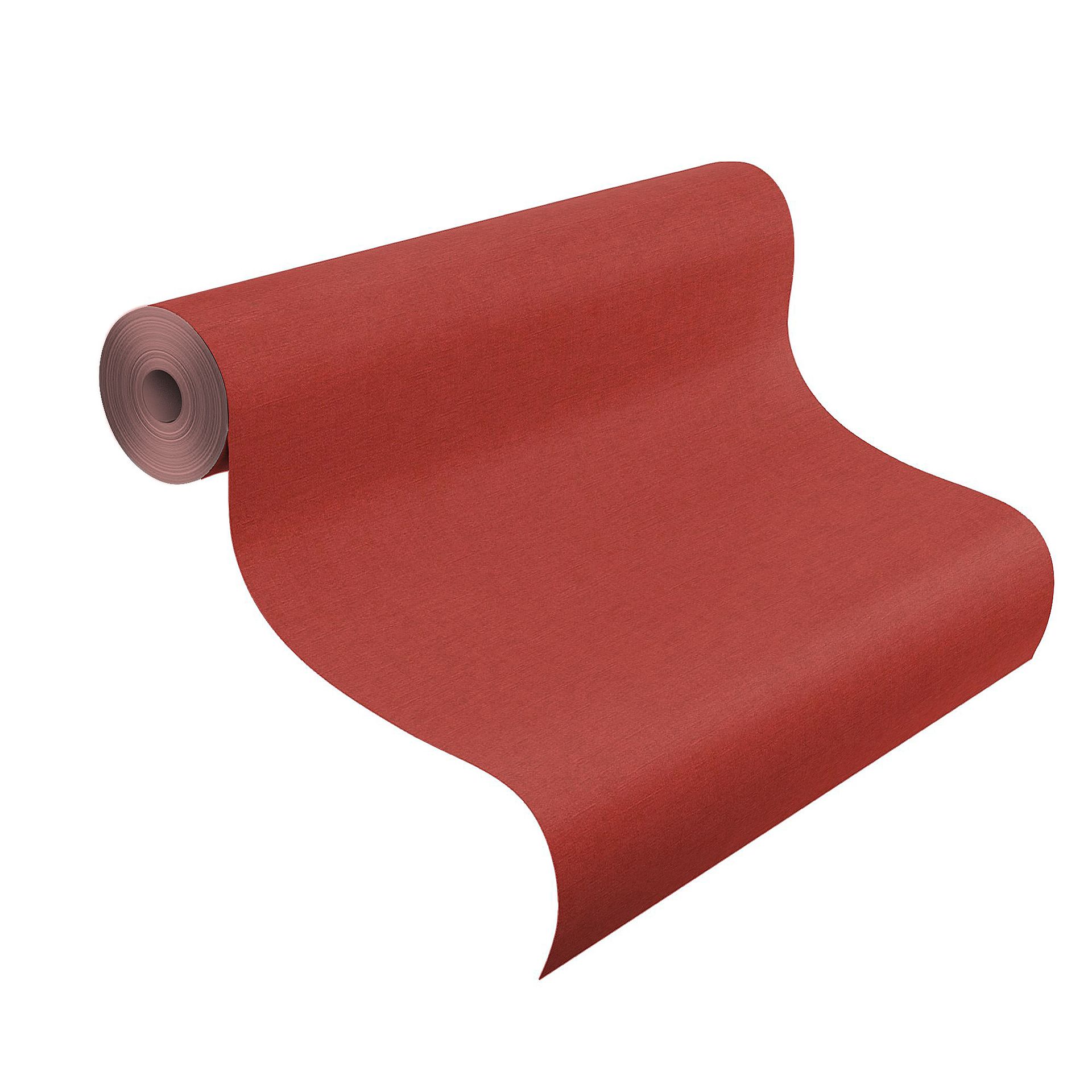 Rasch Selection, Unis, rot 449877