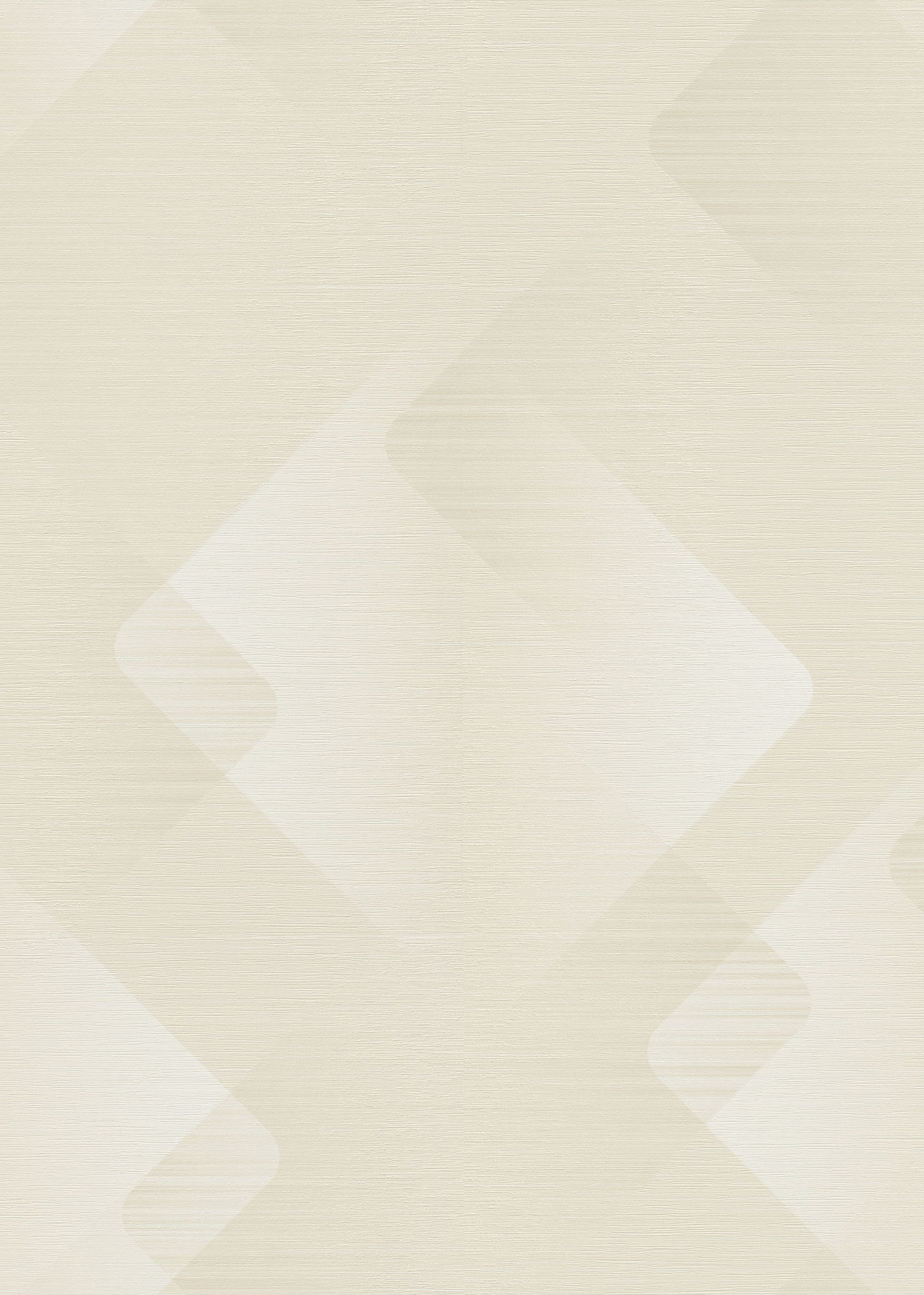 Strukturtapete geometrisch beige Erismann 1047902 Strukturtapete geometrisch beige Erismann 1047902