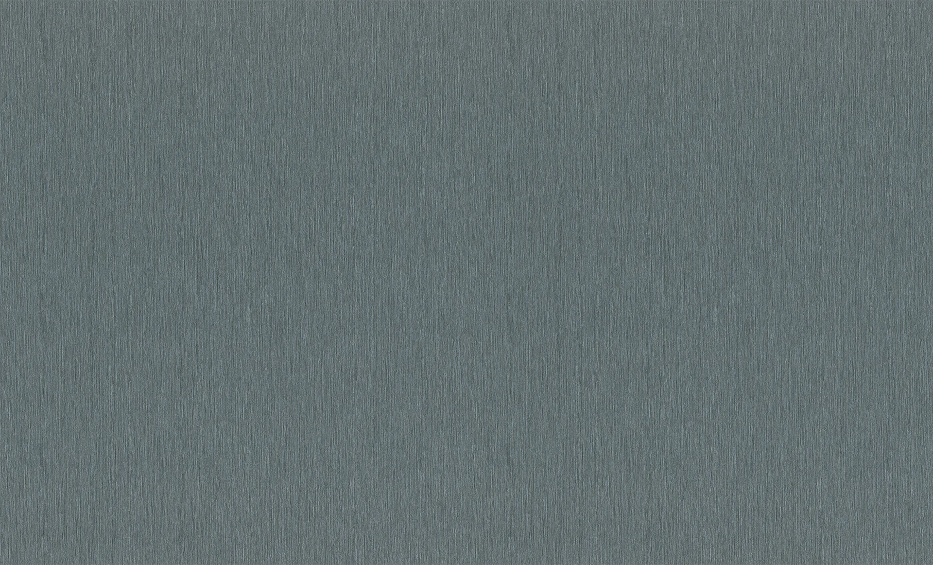 Vliestapete Unis grün-petrol 978452