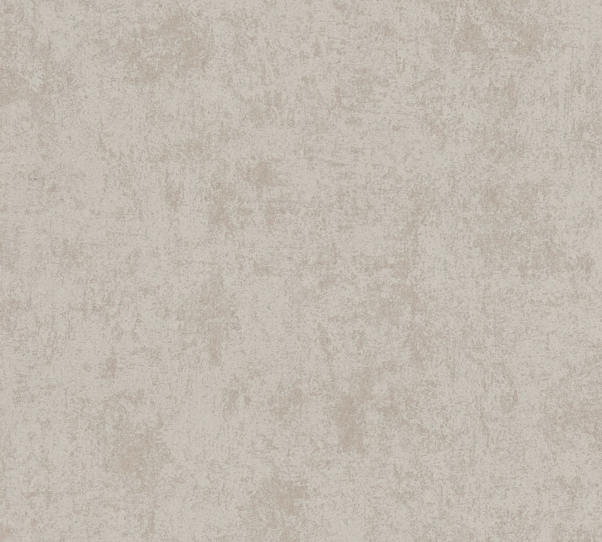 A.S. Création Premium Wall 2, Metallic Tapete, silber, grau 389698 Dekorbild