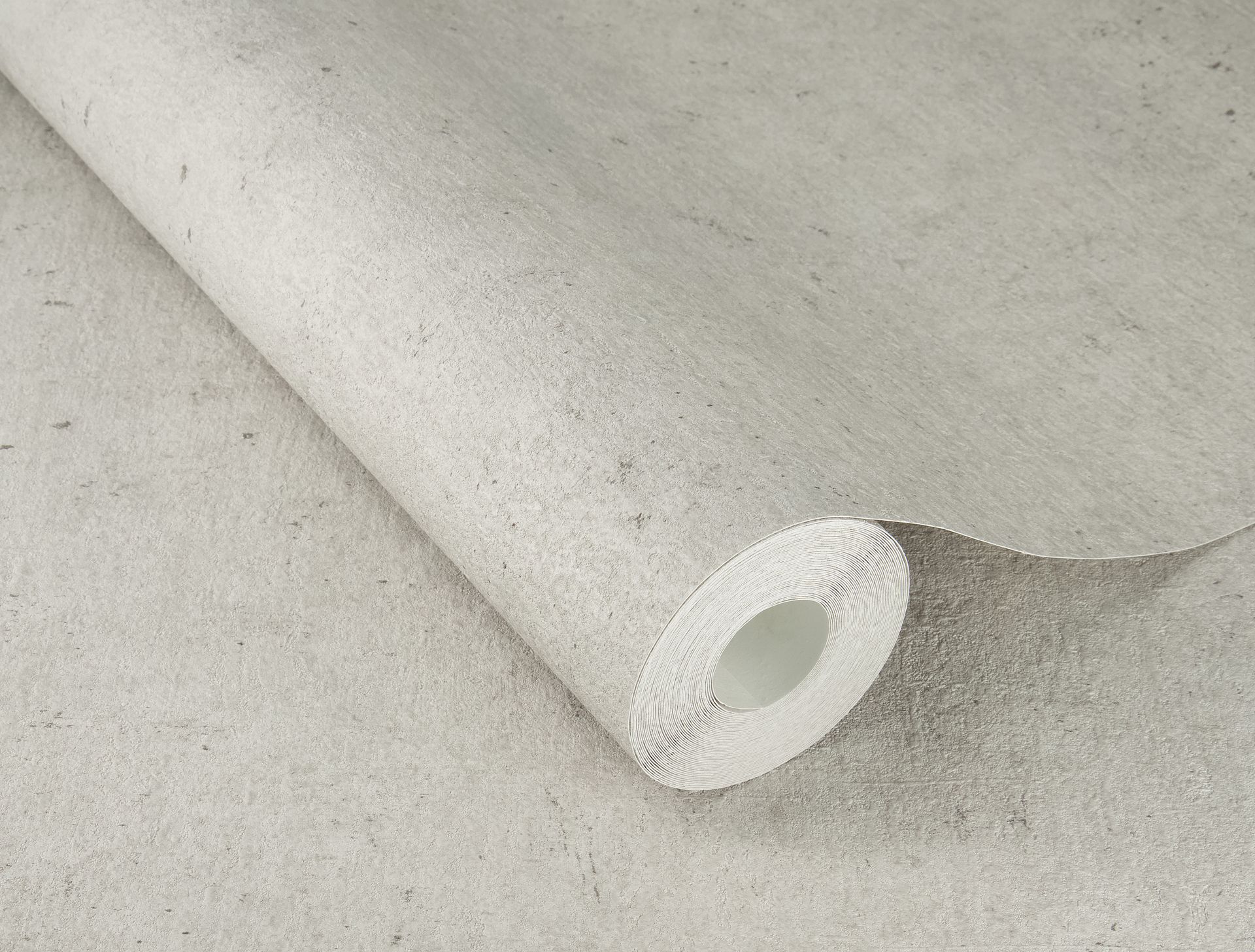 Rasch Factory V, Unis, grau 520859