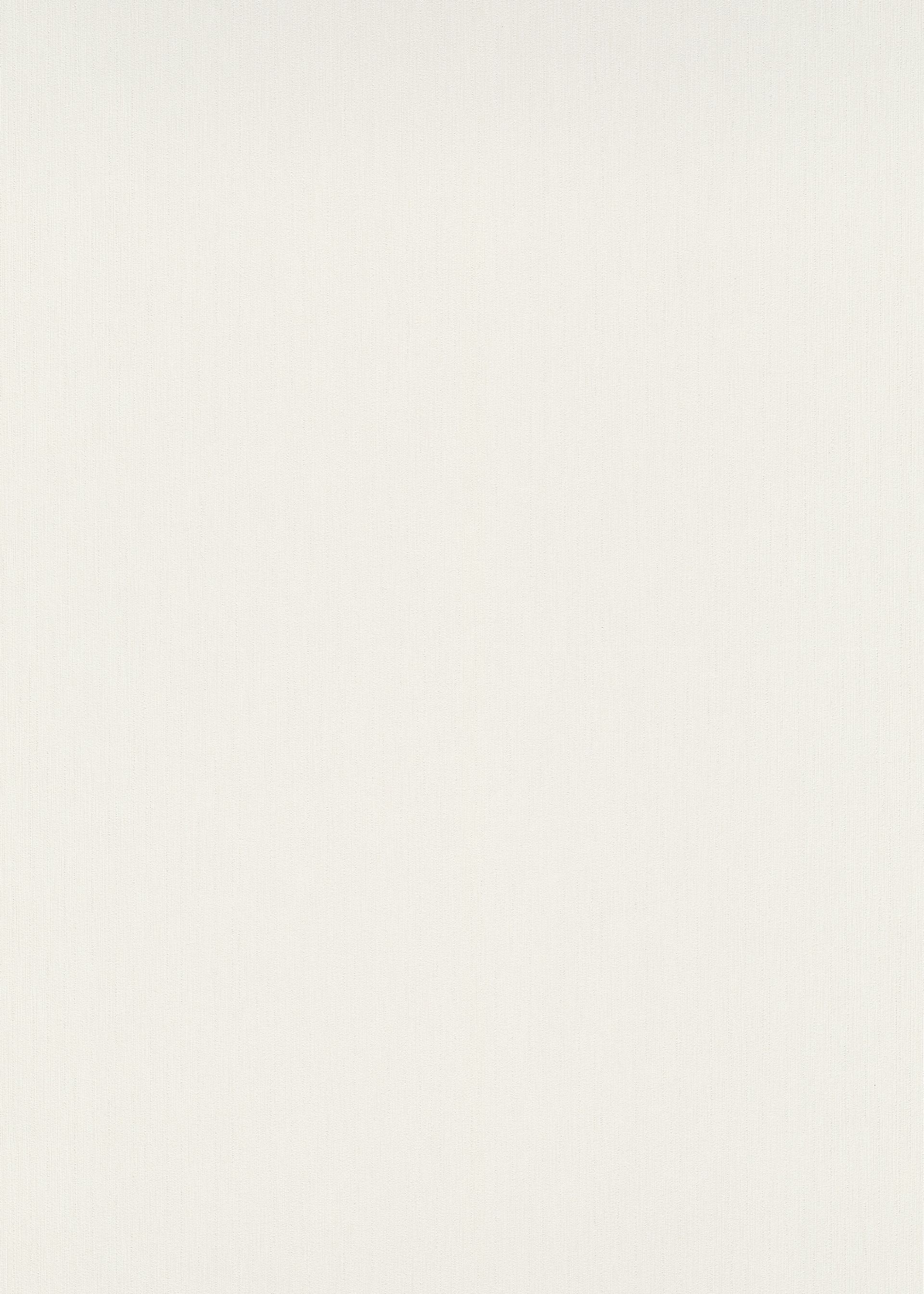 Unistapete Struktur beige Erismann 1028102 Unistapete Struktur beige Erismann 1028102