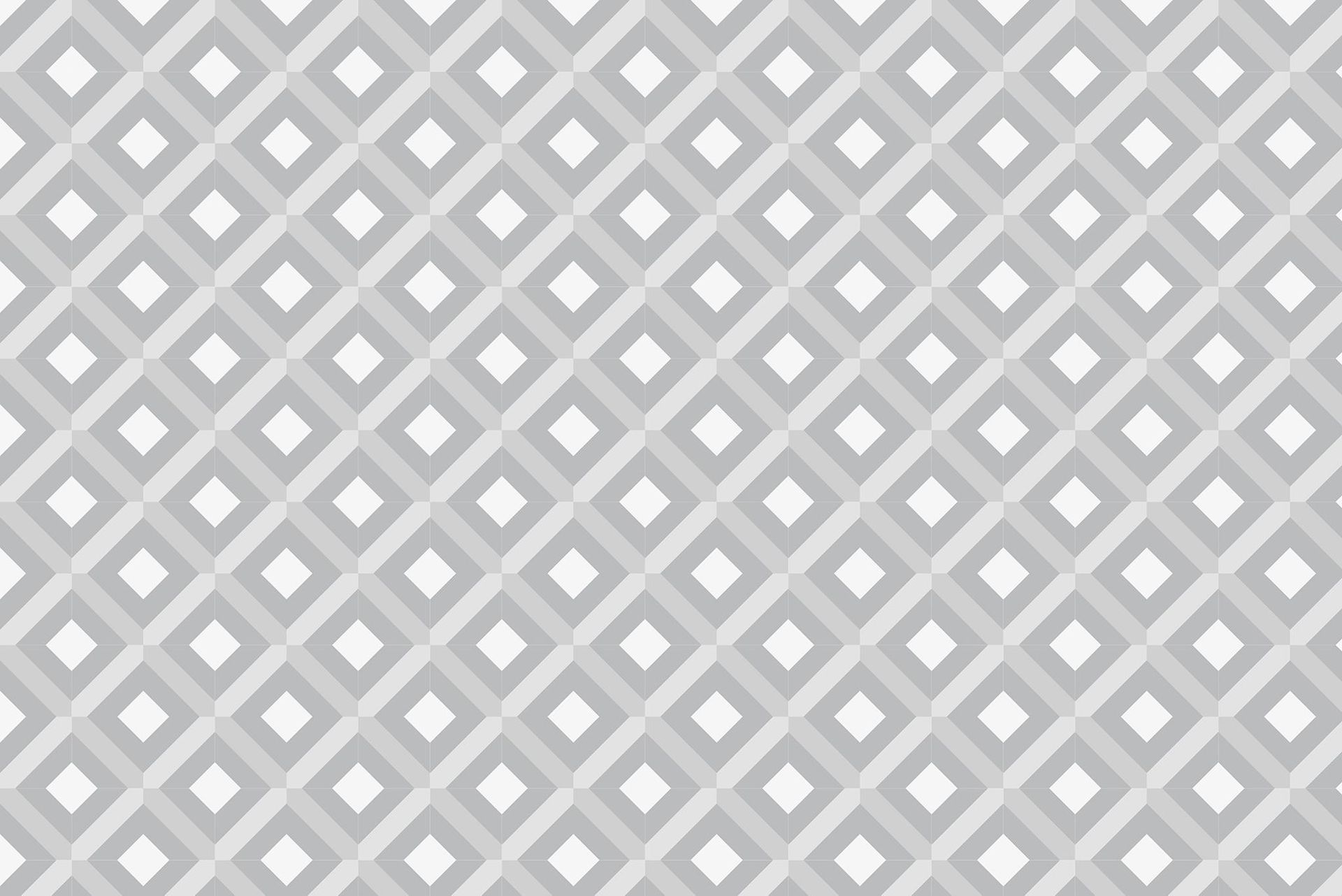 A.S. Création XXL 5 Fototapete, DD115315 A.S. Création XXL 5 Fototapete, DD115315 Dekorbild