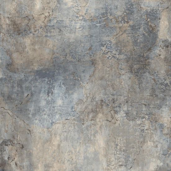 WallFashion - Icon - 191703