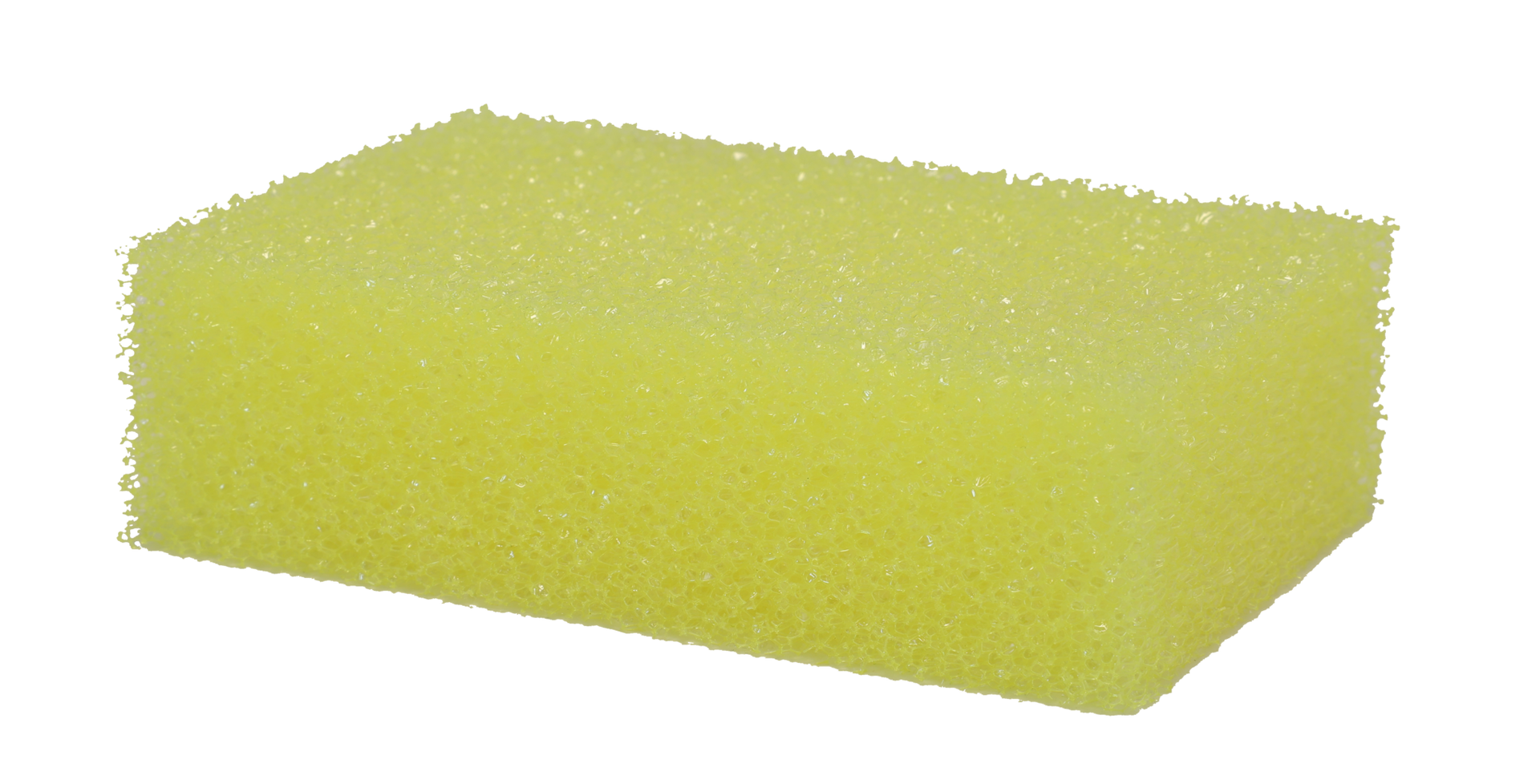 pci_epoxischwamm_hart