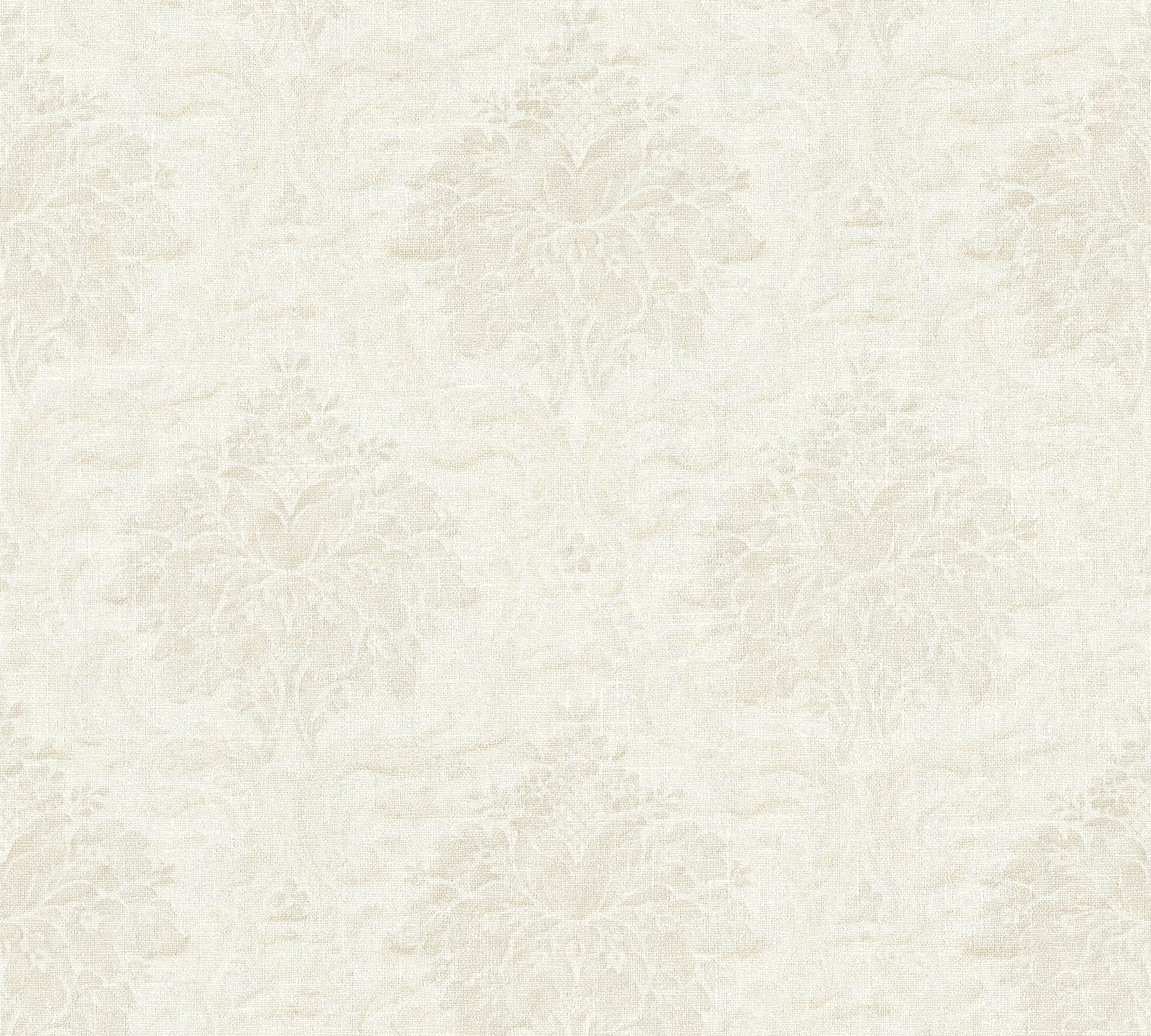 Produktscan Livingwalls Paradise Garden 36716-8 Gold Klassik-traditionell Dekorbild