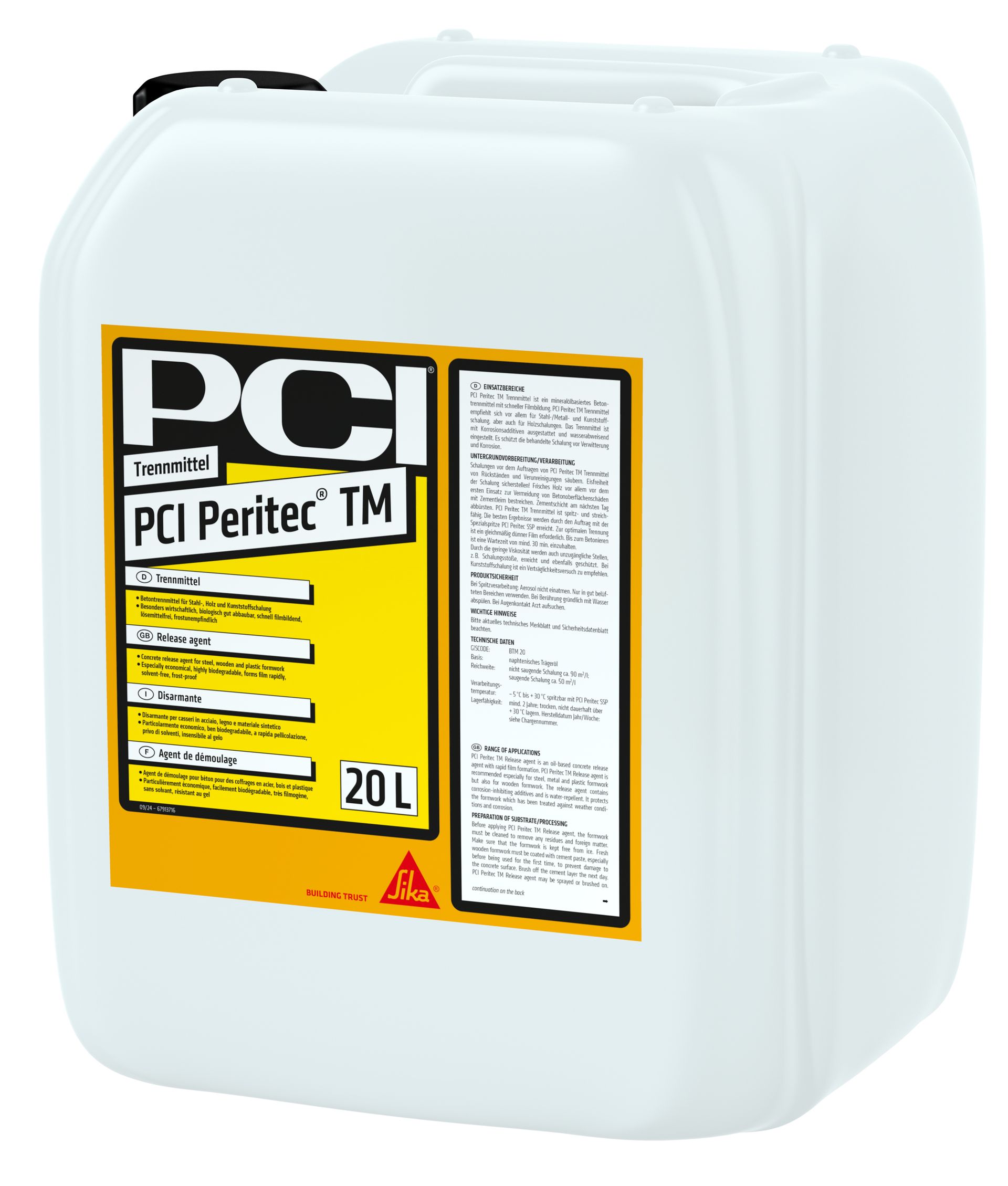pci_c27_peritec_tm