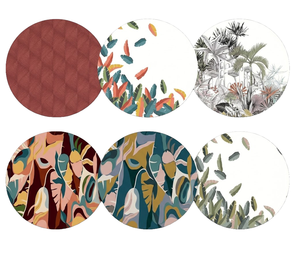 Tropical House