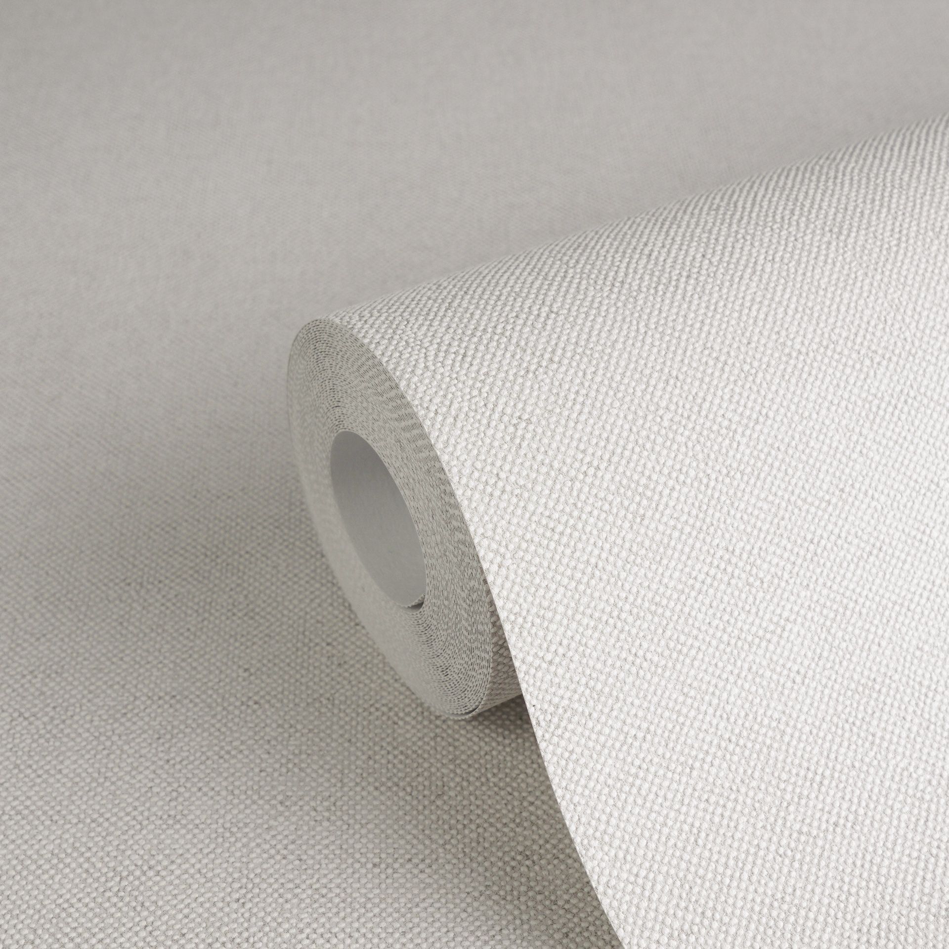 A.S. Création Textil beige-grau 790985 A.S. Création Textil beige-grau 790985