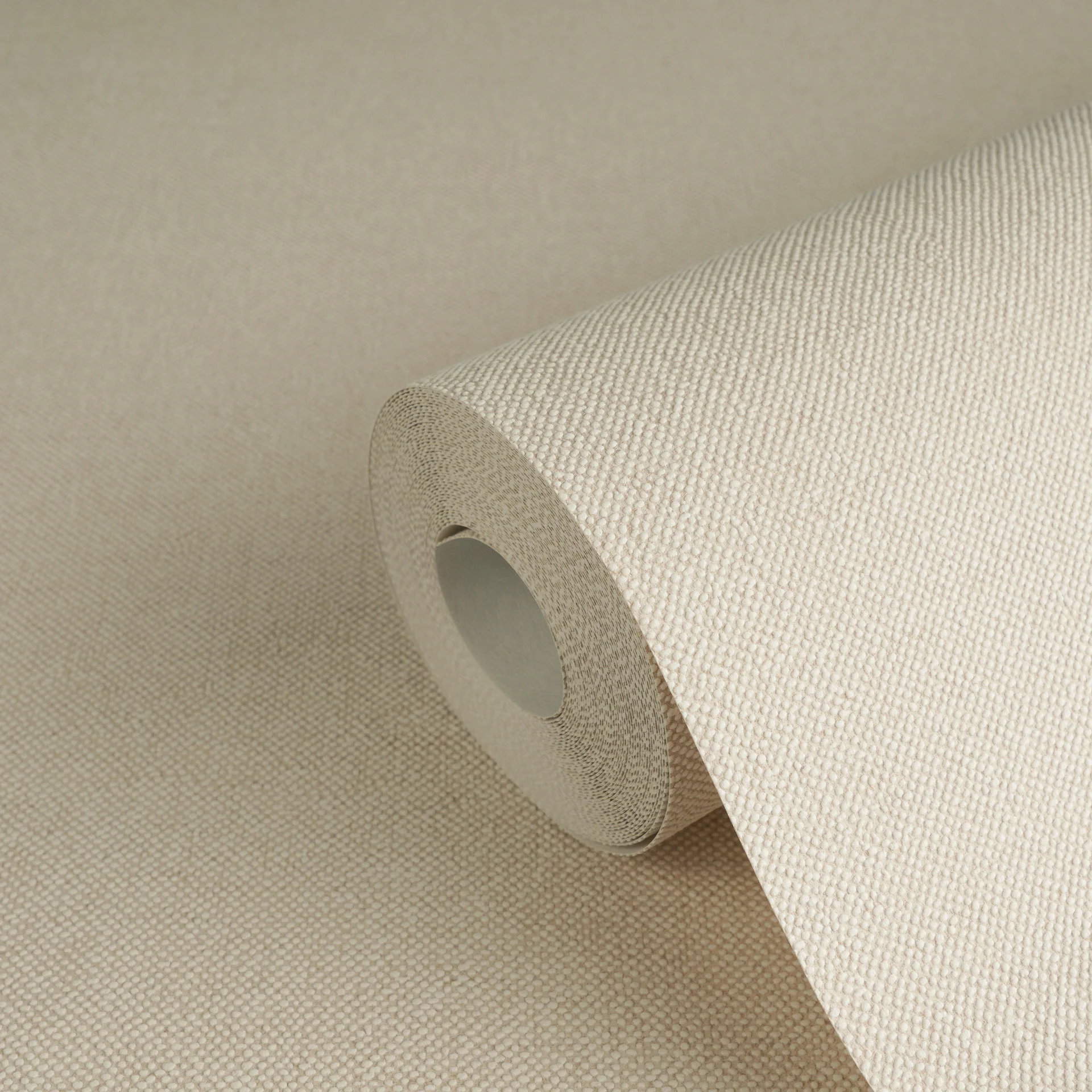 A.S. Création Struktur beige 790984