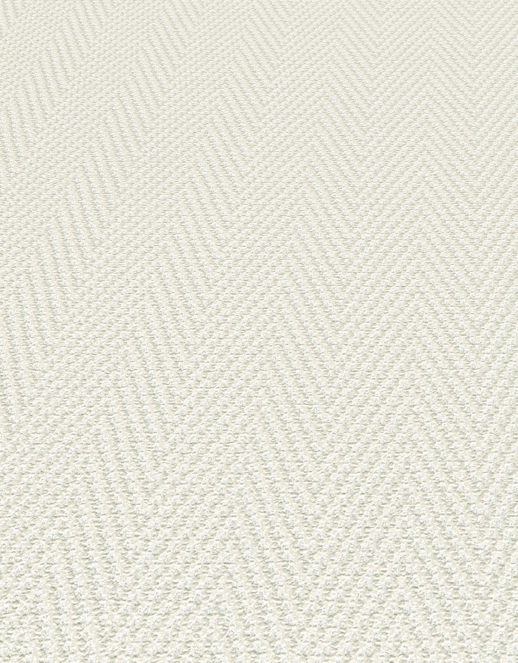 Vliestapete Geometrisch beige Erismann 1053614