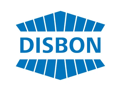 Disbon Logo