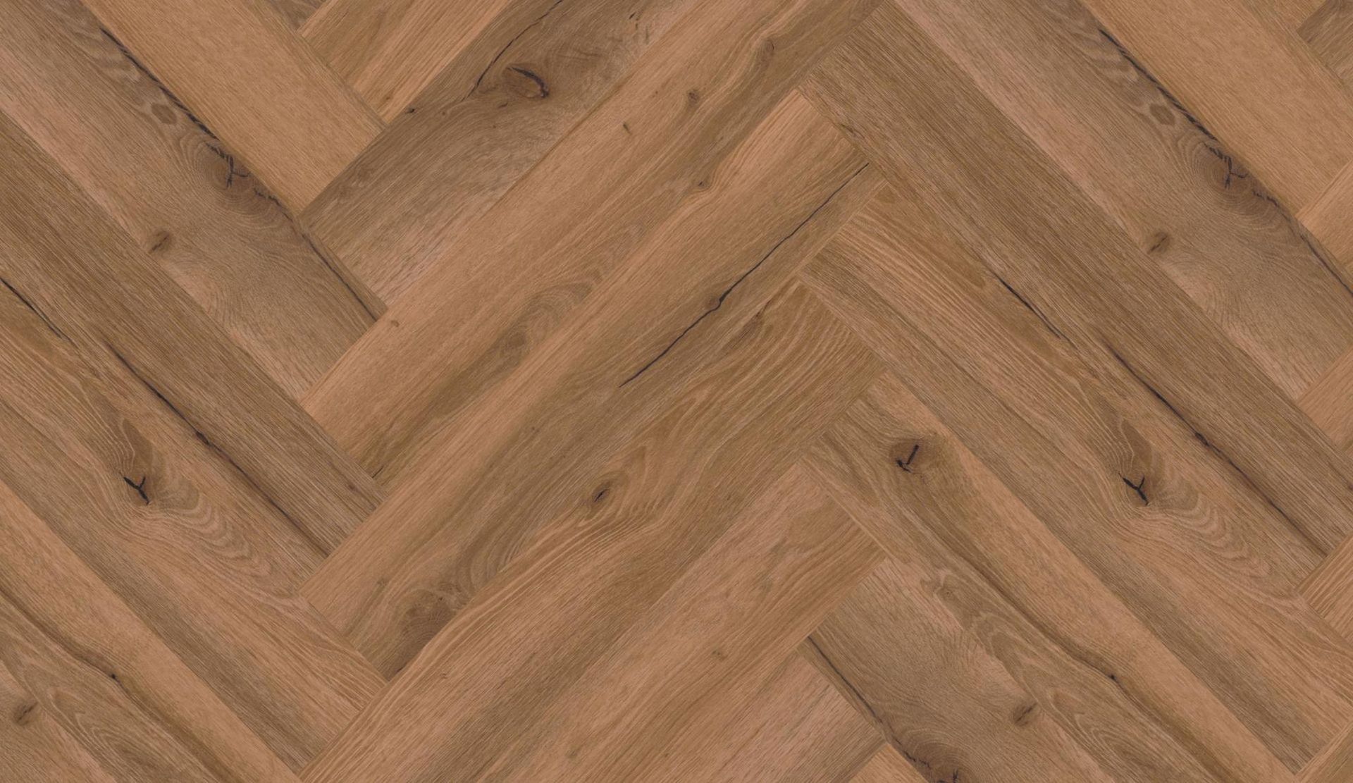Vinylboden Repac FRESH OAK AUTHENTIC 40-05 HB Rustic 2030 MF99926 Vinylboden Repac FRESH OAK AUTHENTIC 40-05 HB Rustic 2030 MF99926