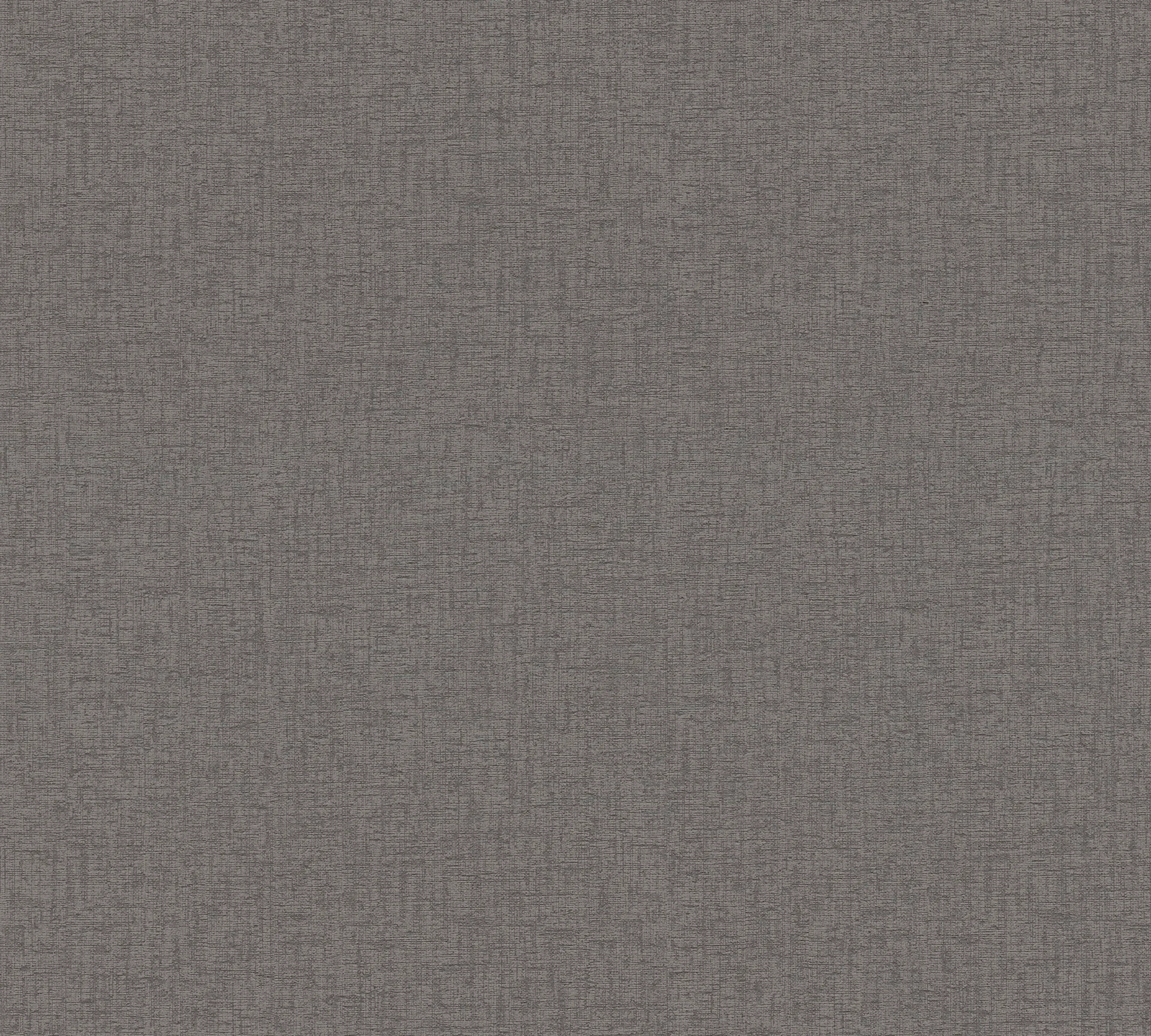 Livingwalls Stories of Life, Unis, Anthrazit 396552