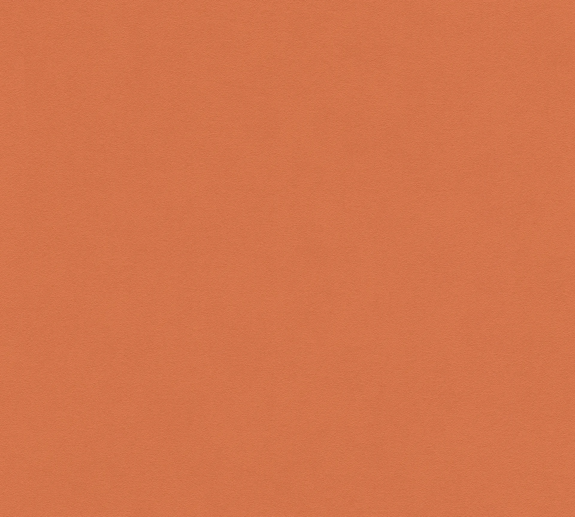 A.S. Création Pop Style 3750-63 Orange Floral Dekorbild