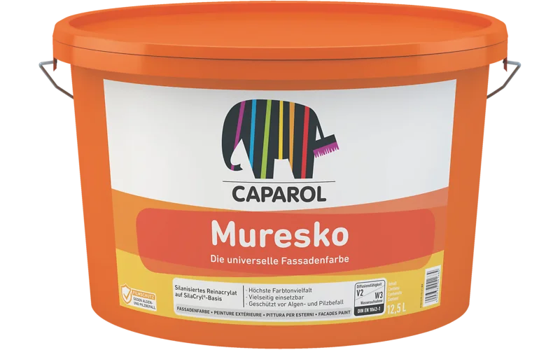 Caparol_Muresko_12,5_L