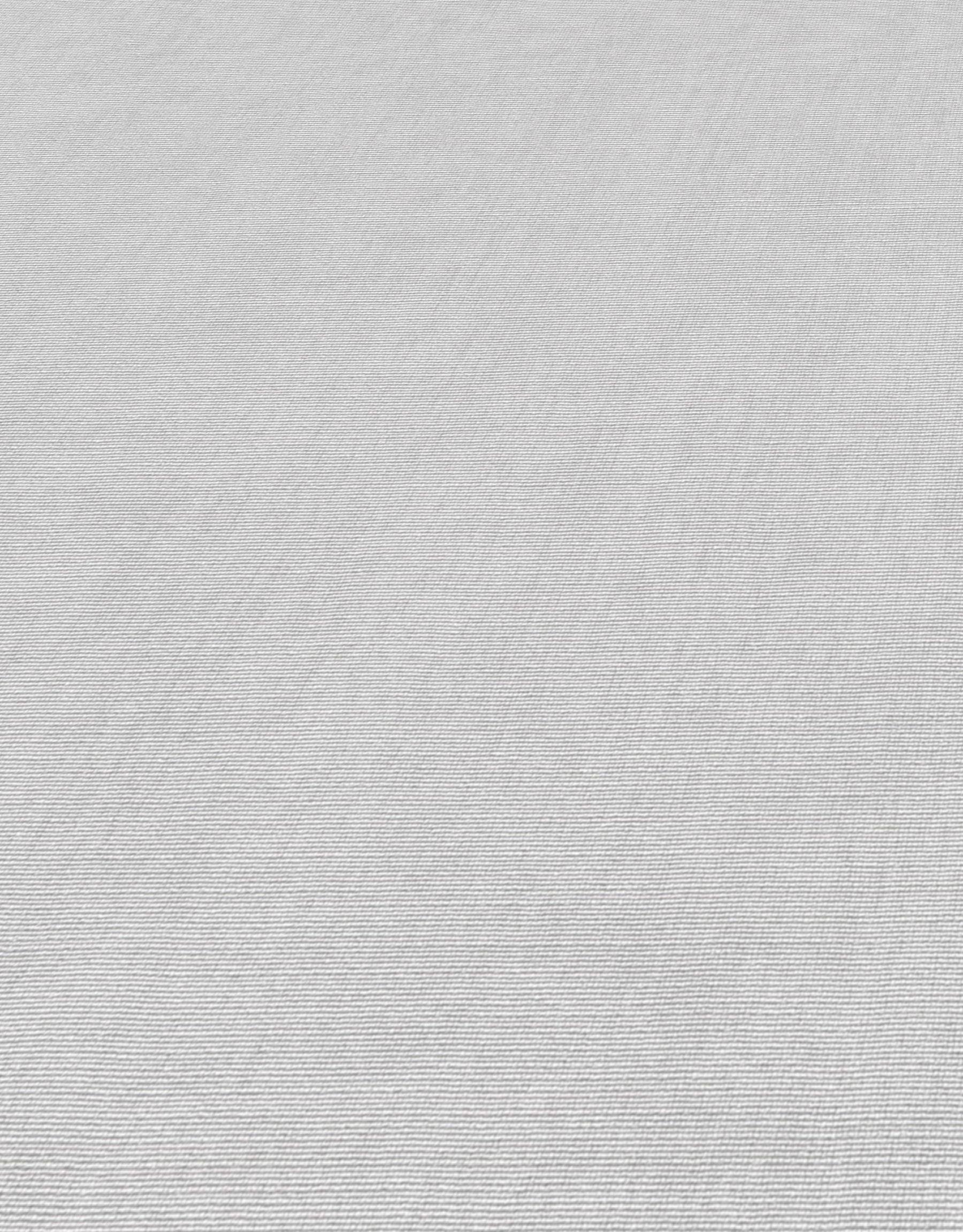 Unistapete Textiloptik graubeige Erismann 1053931 Unistapete Textiloptik graubeige Erismann 1053931