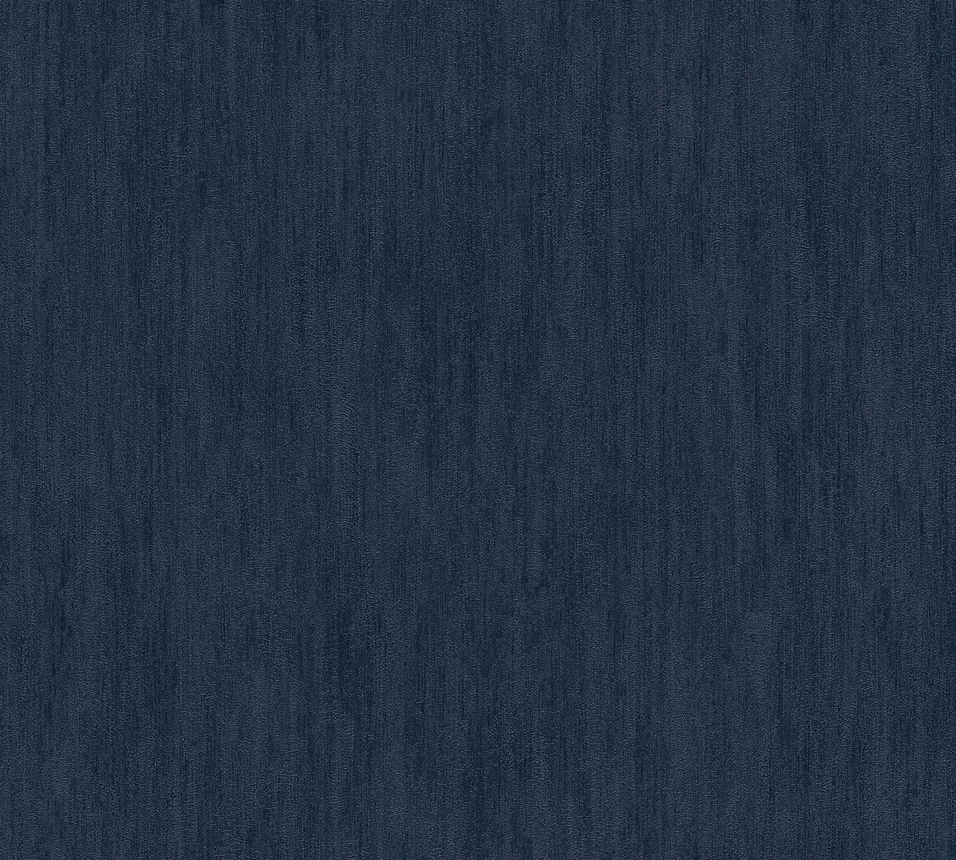 A.S. Création Jette 5, Design Tapete, blau, schwarz 373377