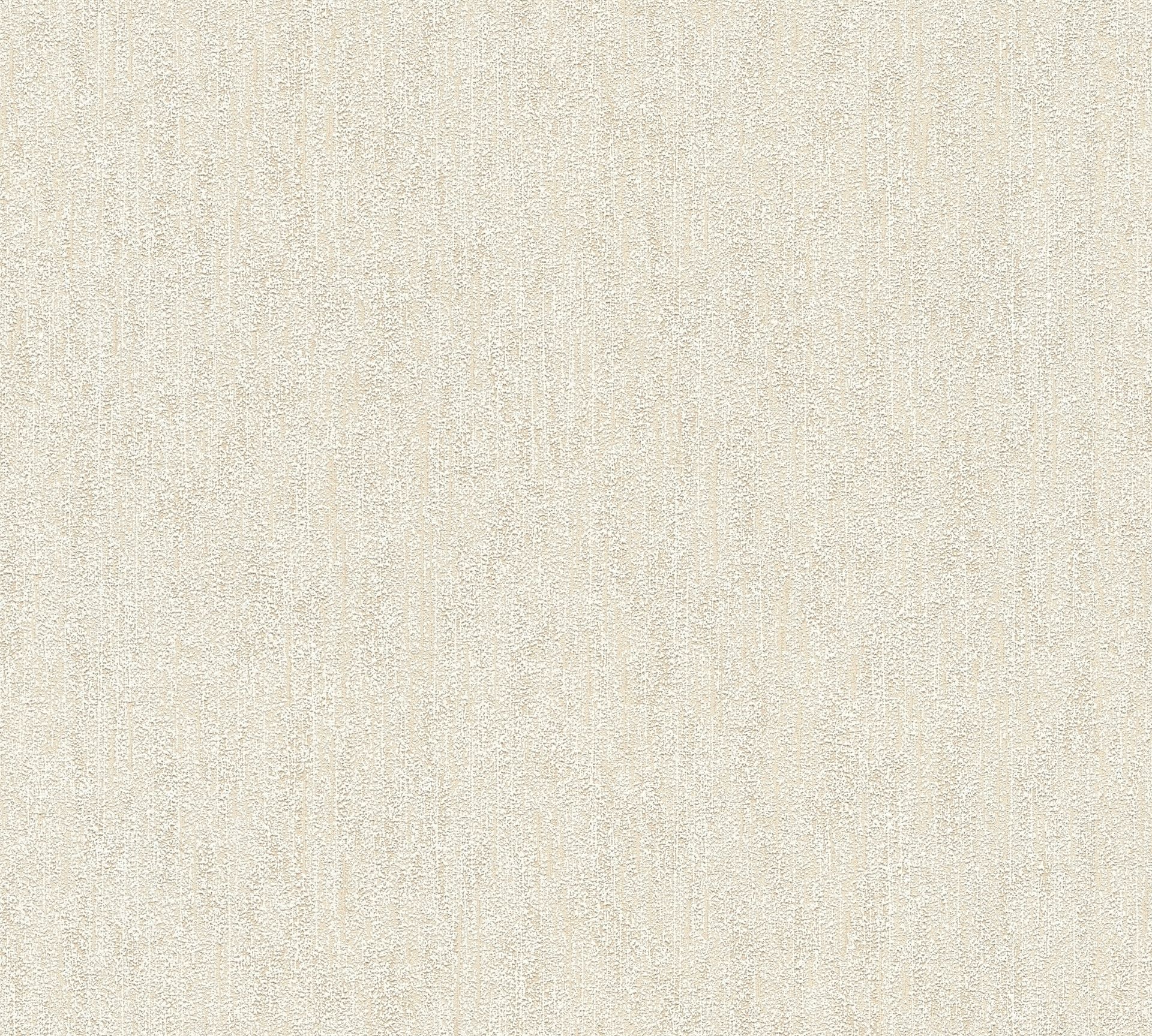 Produktscan A.S. Création Flavour 364511 Creme Floral Dekorbild