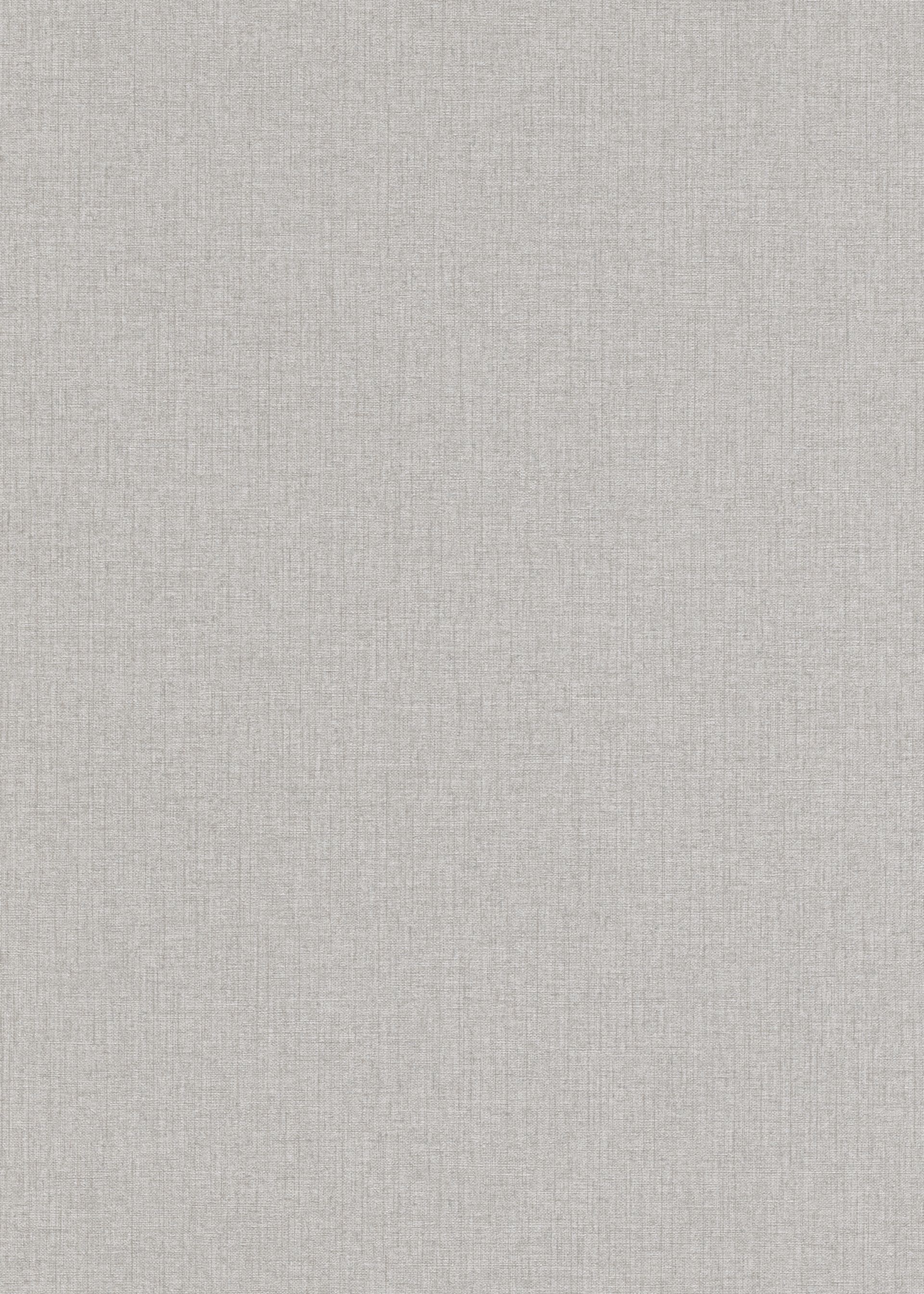 Unistapete Leinenstruktur beige Erismann 1021510