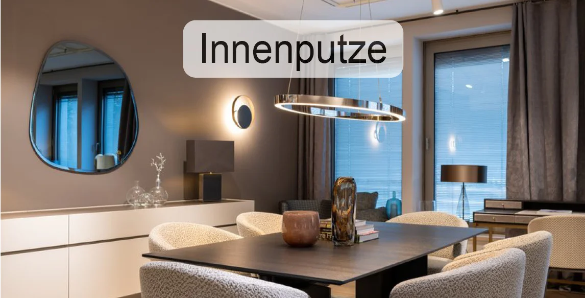 Innenputze_Brillux