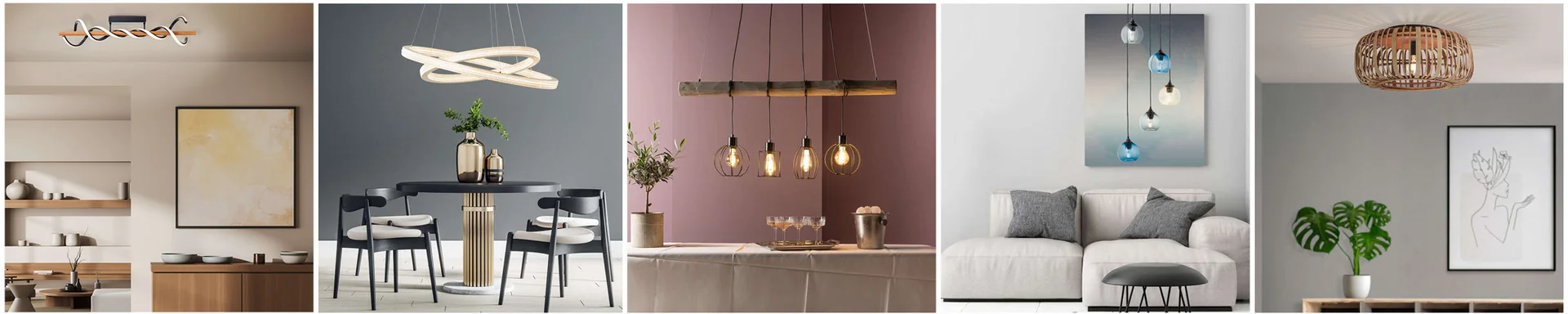 Leuchten_Lampen_Wohntrends-Shop