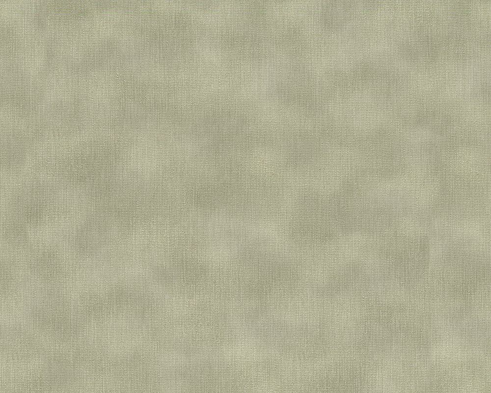 Produktscan Architects Paper Nobile, Unis, grün, metallic 958934 Dekorbild