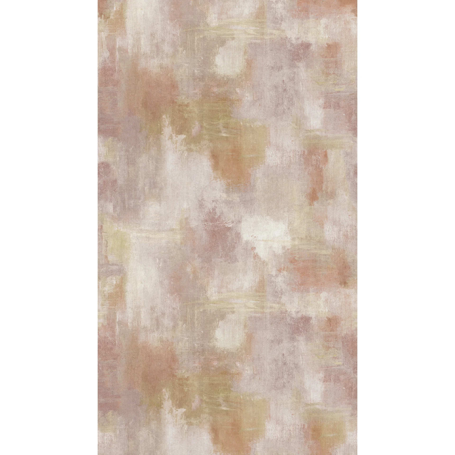 Vliestapete Aquarell-Optik Rosa-Beige Grandeco Young Edition ML4201 Vliestapete Aquarell-Optik Rosa-Beige Grandeco Young Edition ML4201