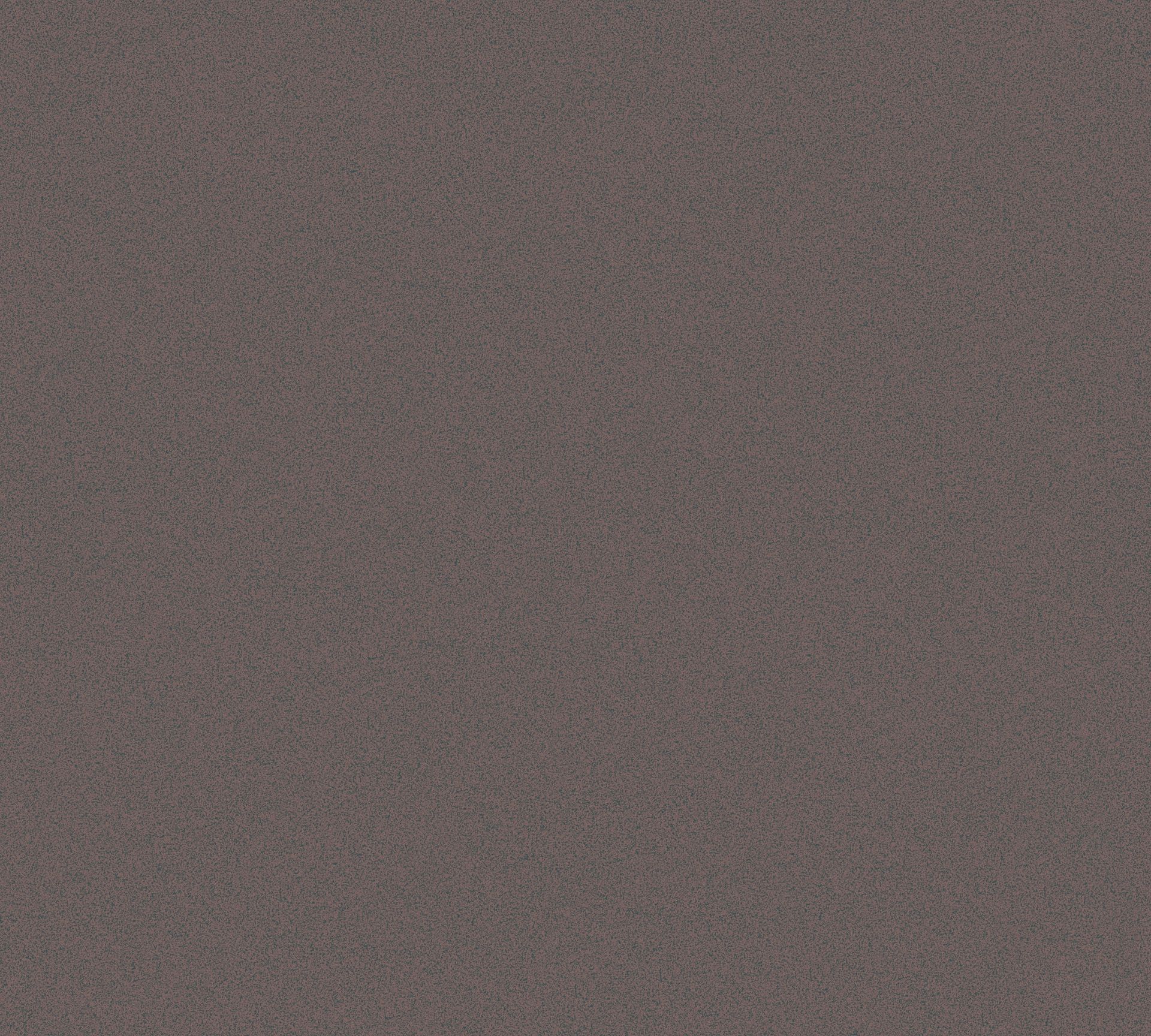 Livingwalls Metropolitan Stories, Unis, braun 368999 Dekorbild