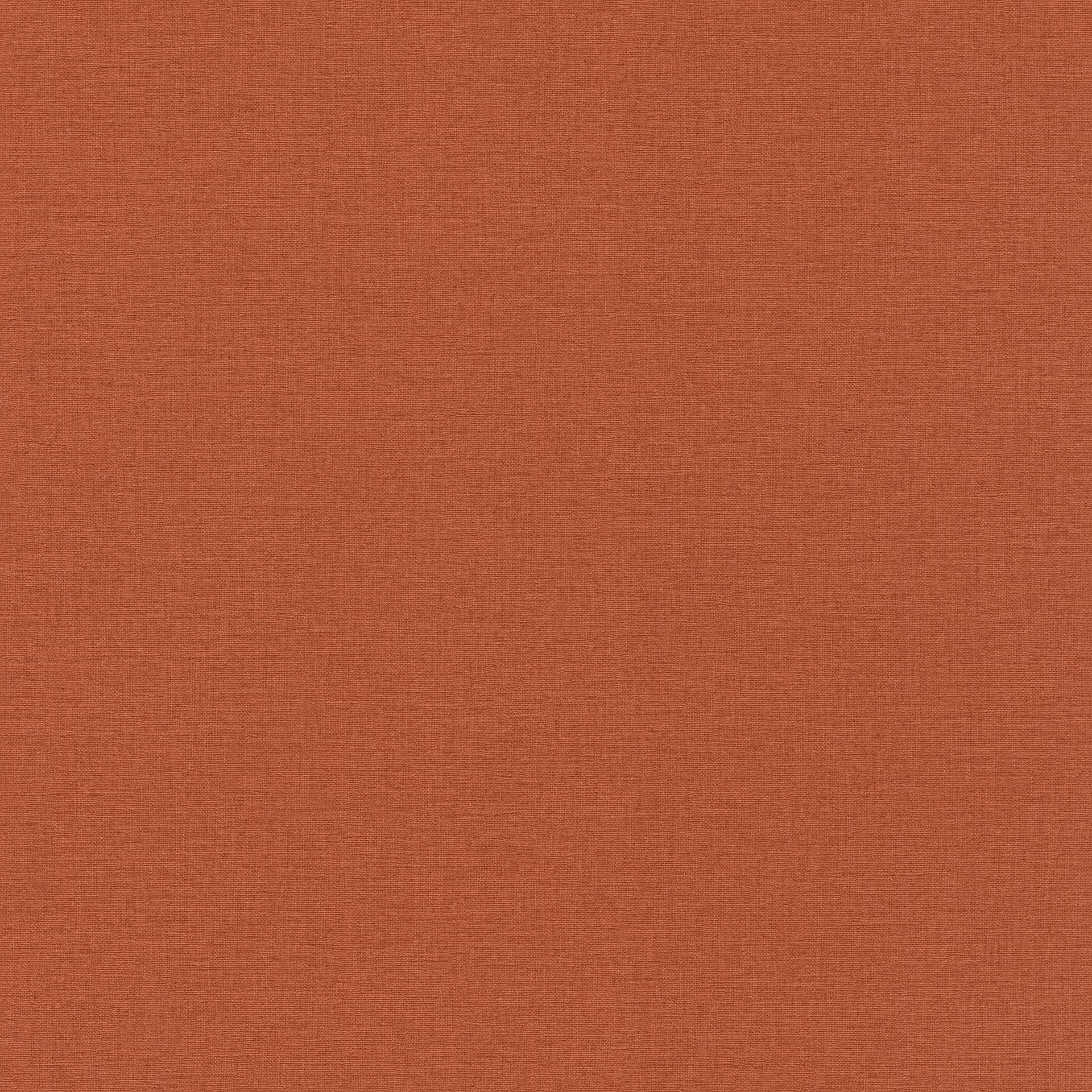 Rasch Kalahari, Unis, rot 449051