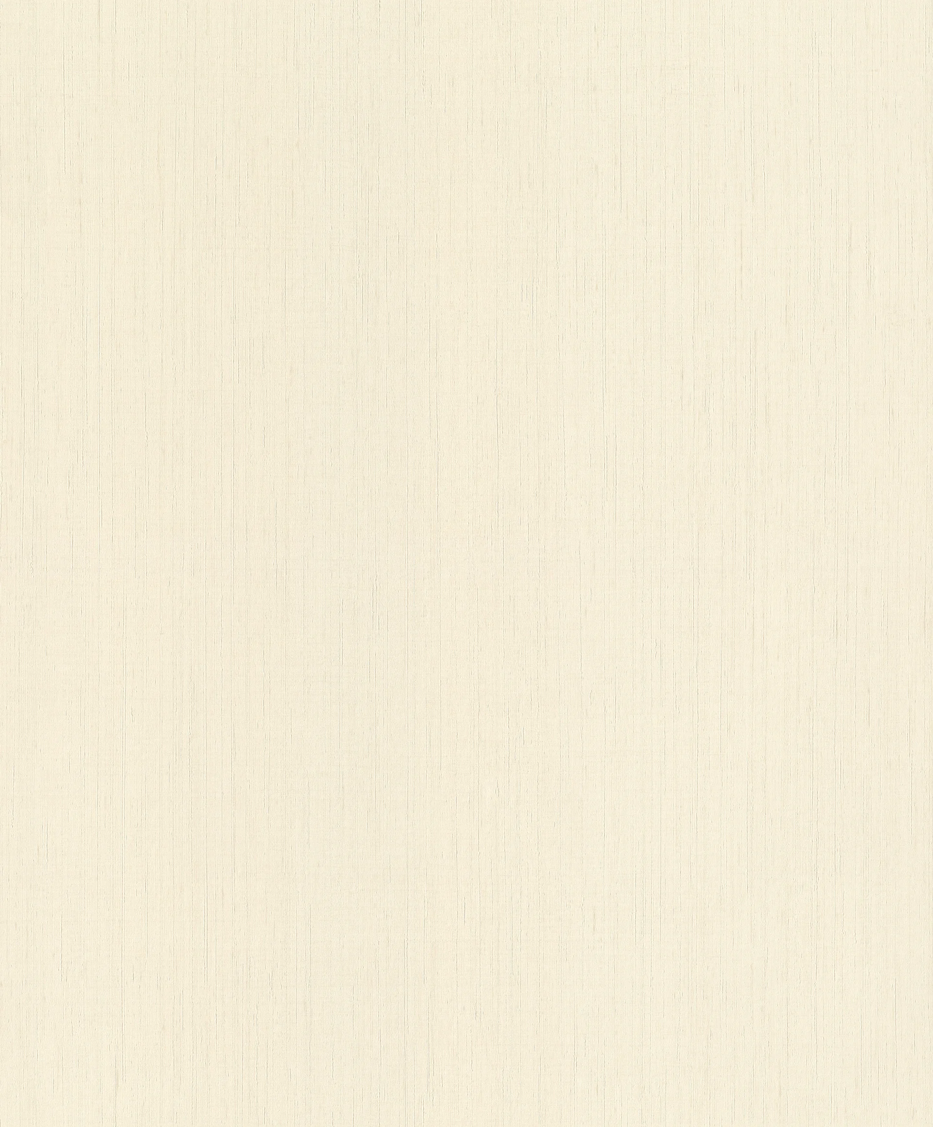 Vliestapete 746020 Beige-Hellbeige Uni 10,05 m x 0,53 m