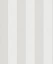 Novamur Hailey, Streifen, weiß, beige 82263