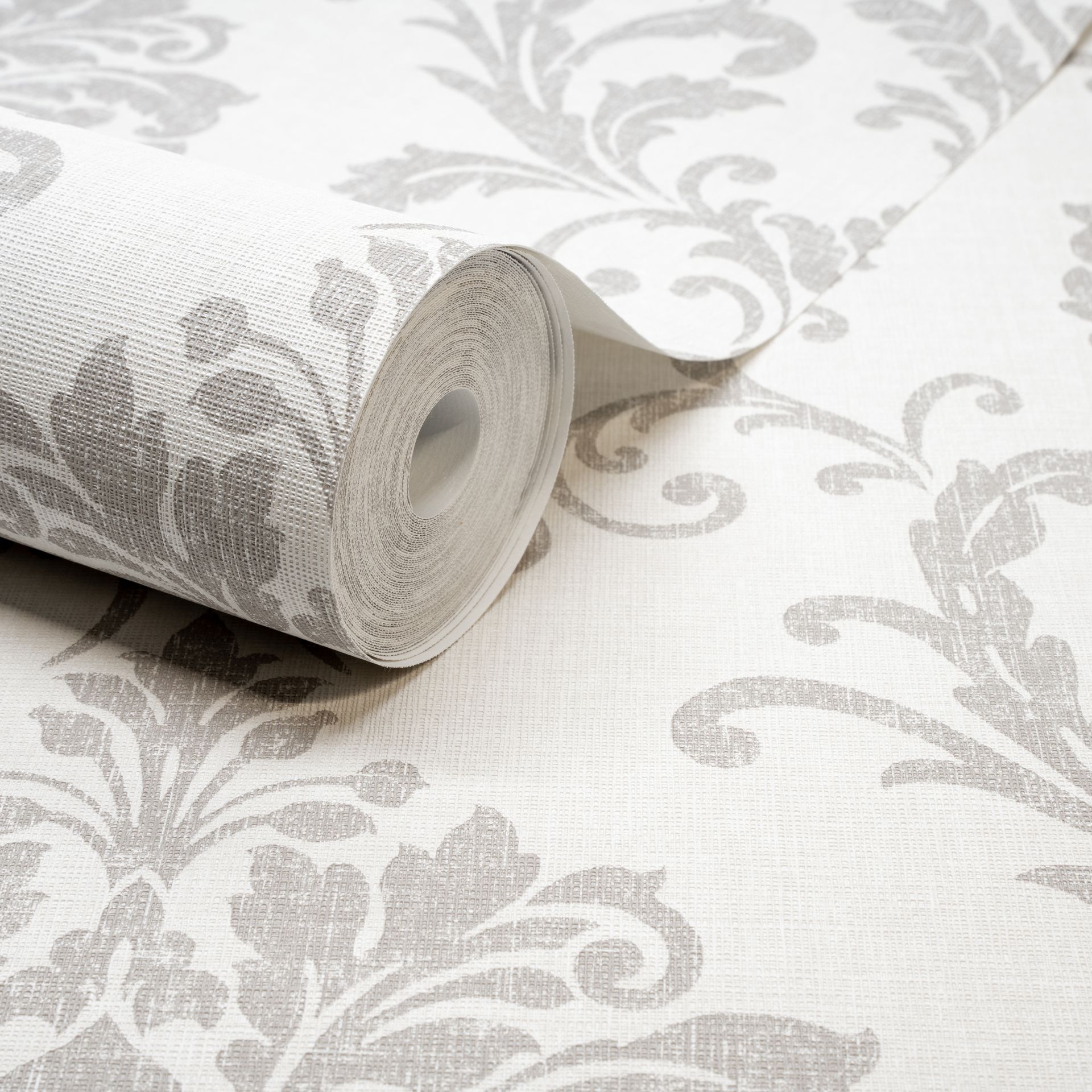 WallFashion - Icon - IC2001