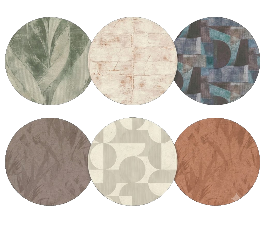 Concrete