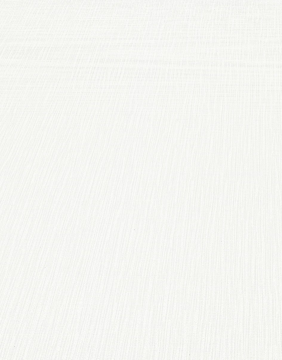 Unistapete Leinenoptik cremeweiß Erismann 1037601