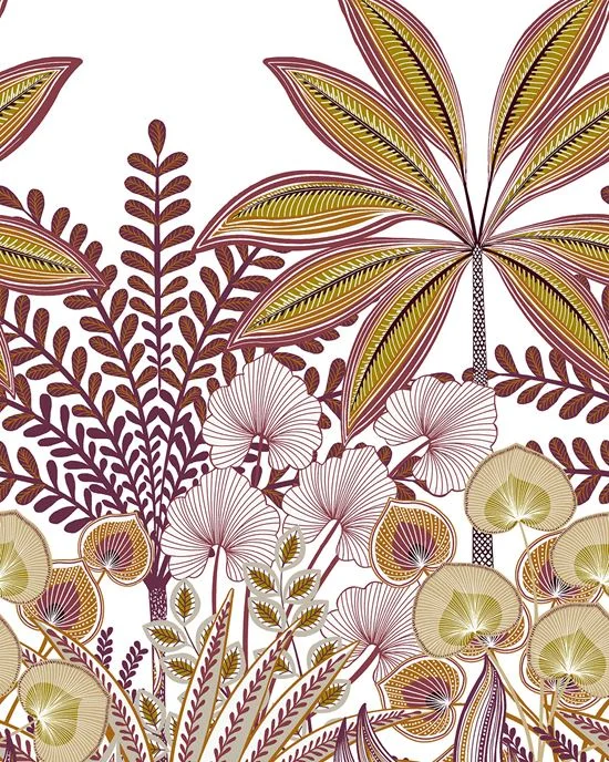 Grandeco Life - OROM 2 - A67701 Grandeco Life - OROM 2 - A67701