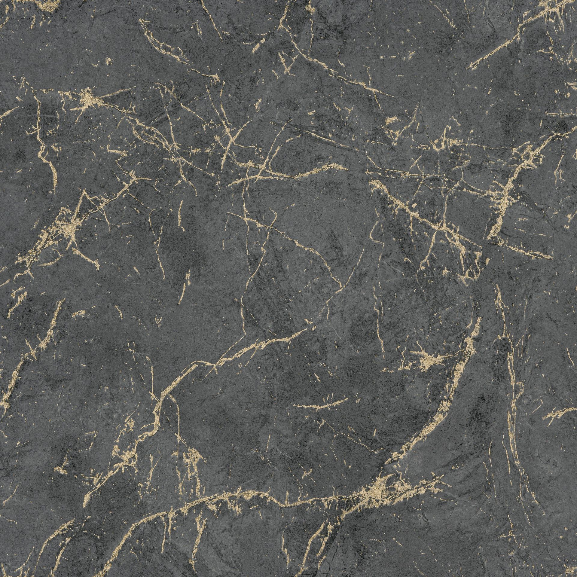 Grandeco Life - Textured Vibes - A78003 Grandeco Life - Textured Vibes - A78003