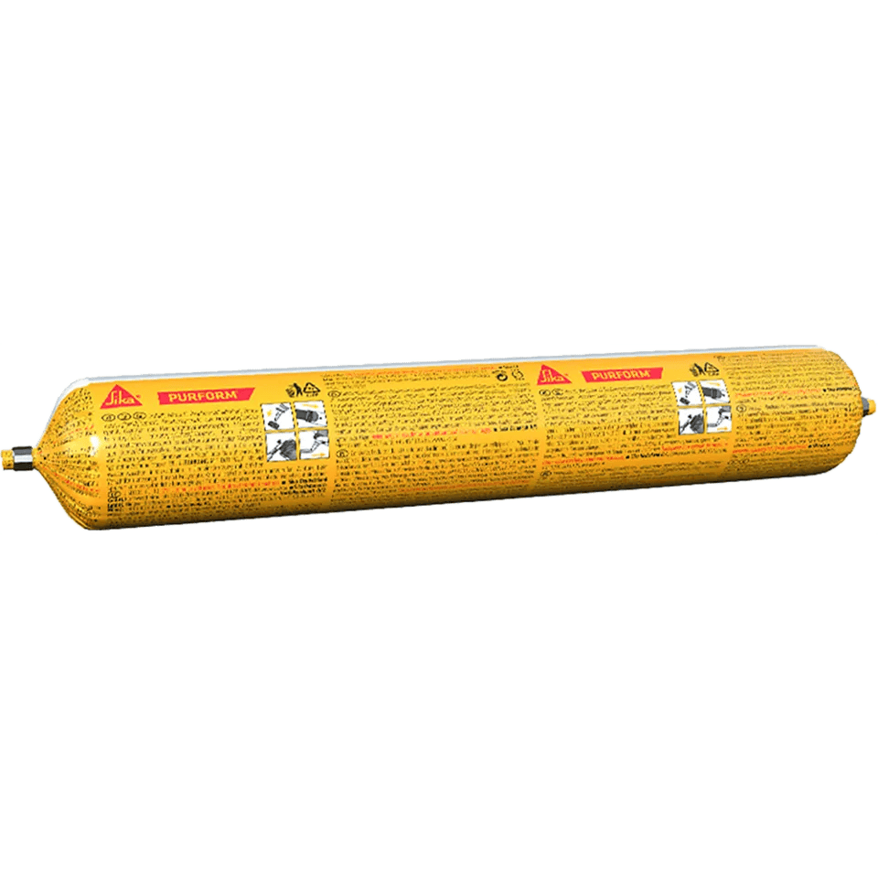Sikaflex Construction Purform