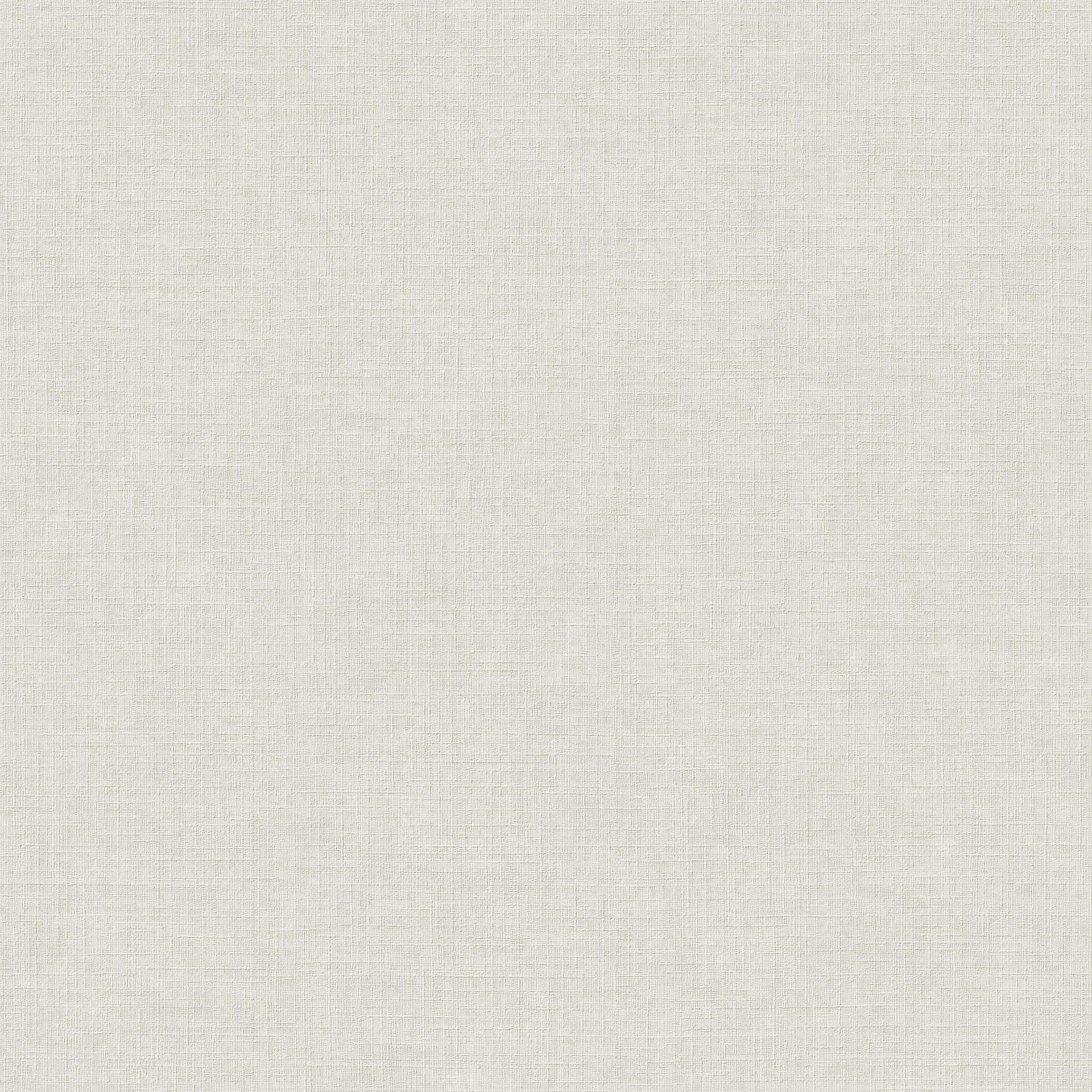 Grandeco Life - Arcadia - A71003