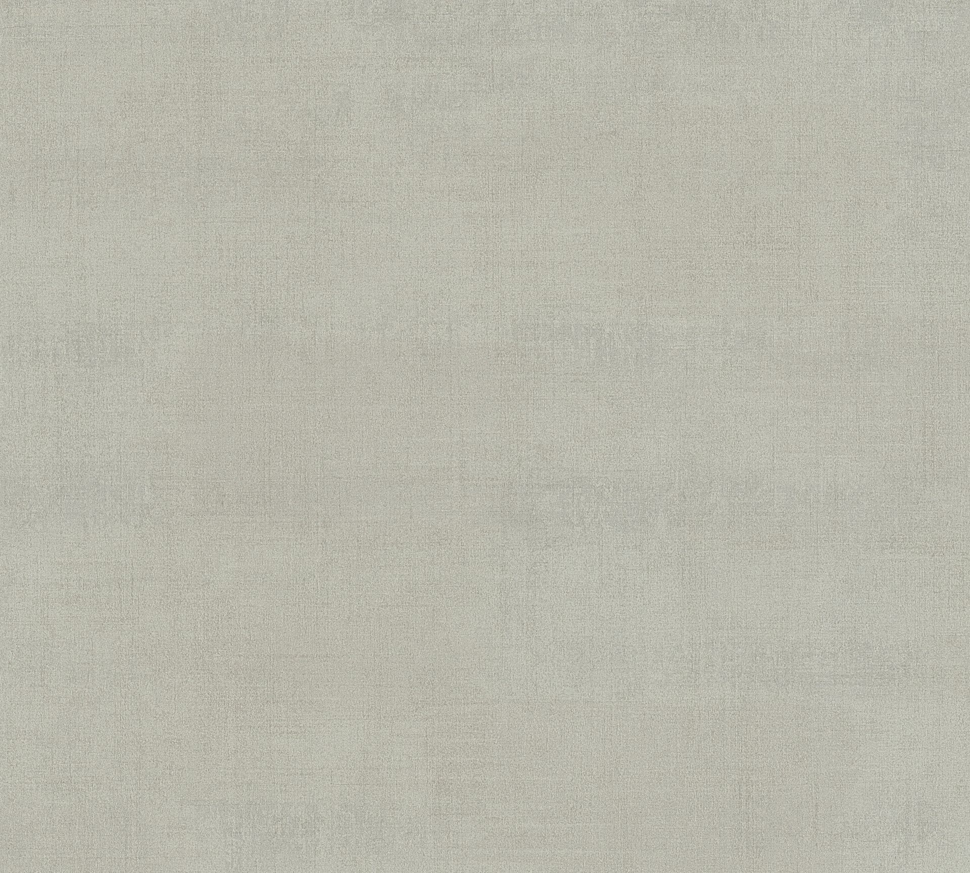 A.S. Création Ethnic Origin 37175-1 Grau Floral Dekorbild