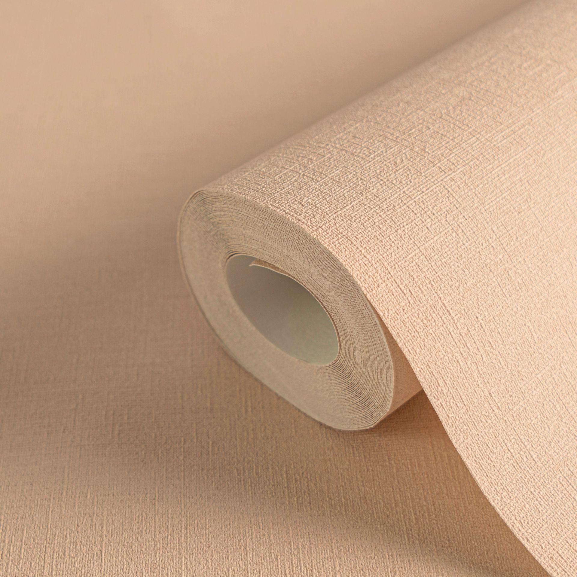 A.S. Création Antigua, Unis, beige 390971