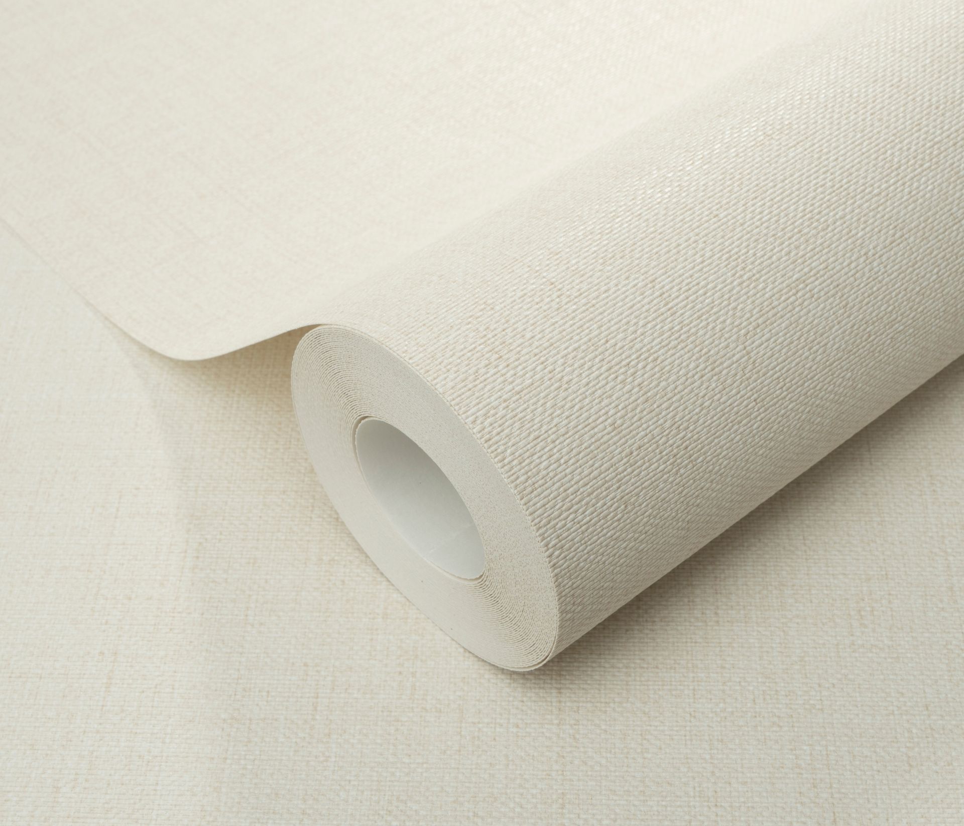 Unistapete Leinenstruktur beige Erismann 1054114 Unistapete Leinenstruktur beige Erismann 1054114