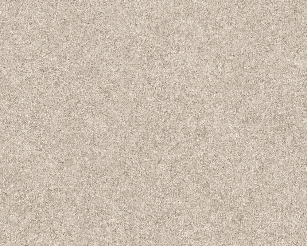 Versace wallpaper Versace 2 962183 Beige Klassik Dekorbild