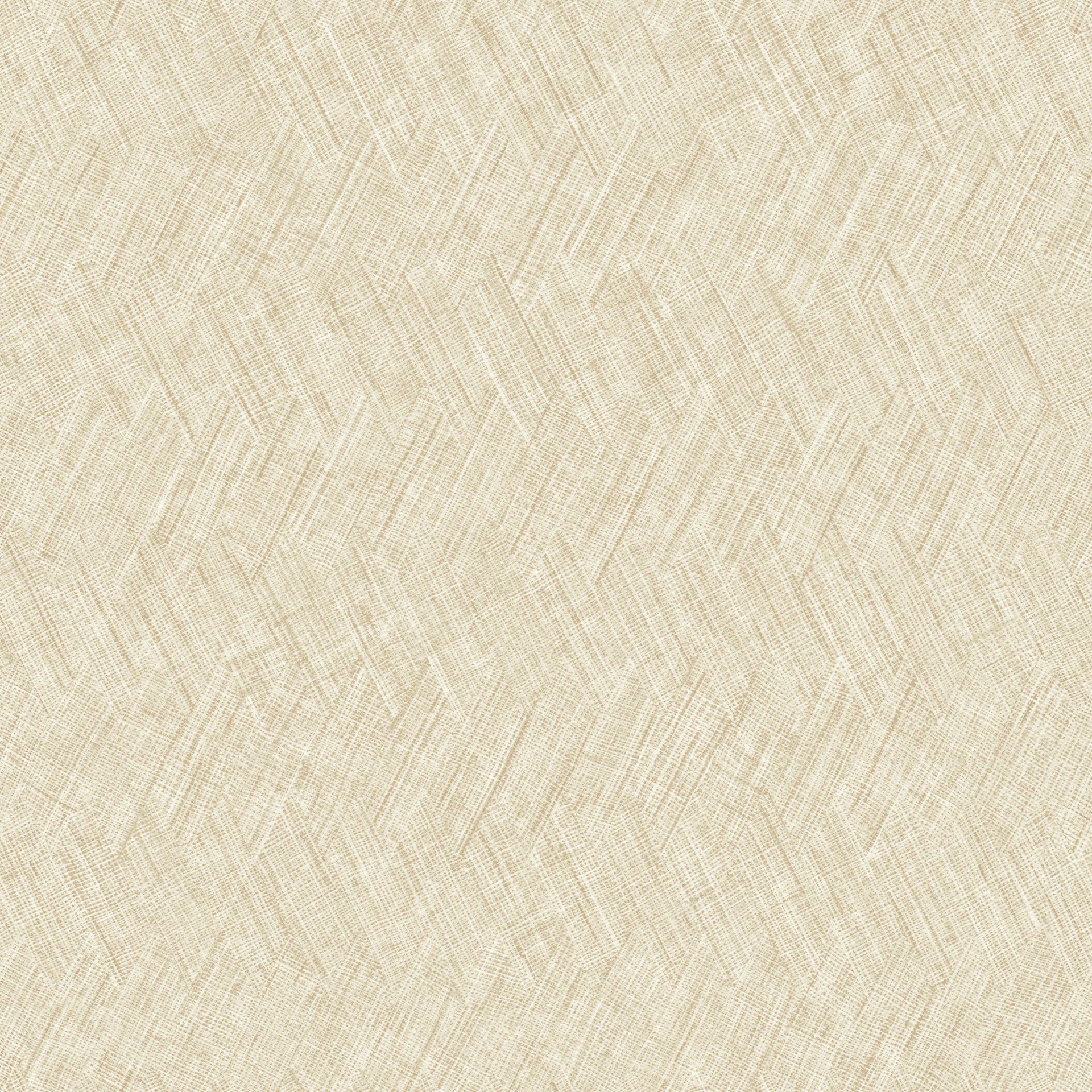 Grandeco Life - Textured Vibes - A78302 Grandeco Life - Textured Vibes - A78302