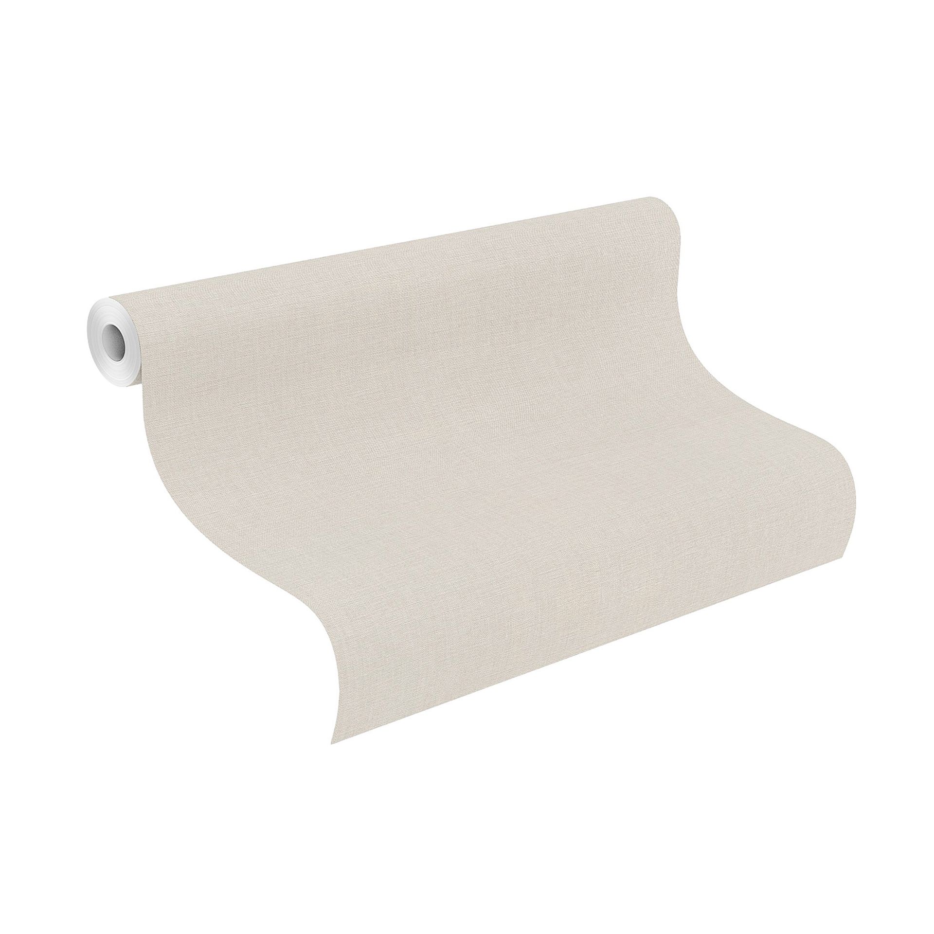 Rollenfoto Rasch Symphony, Unis, grau 688047