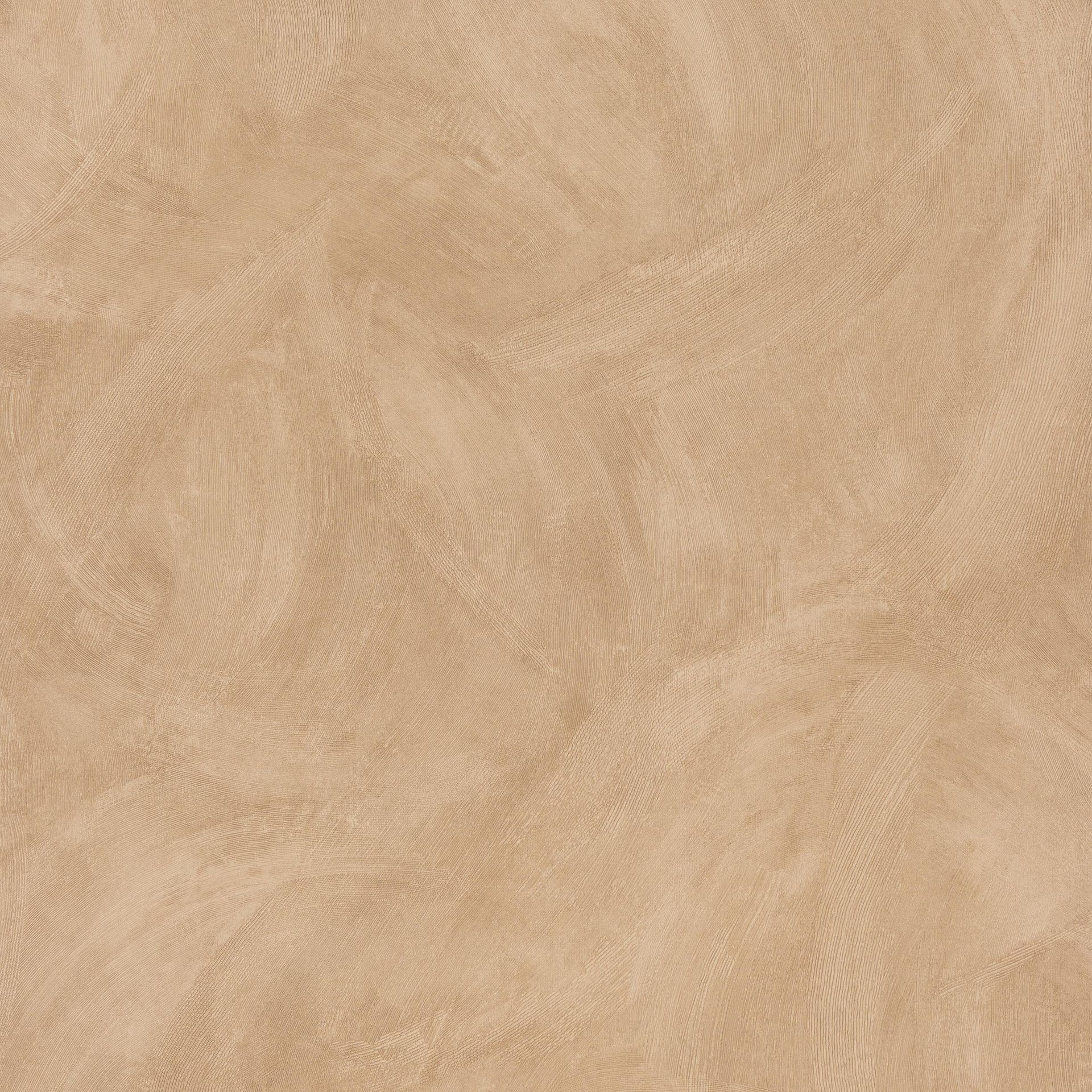 Vliestapete Struktur Beige Grandeco Textured Vibes A78705 Vliestapete Struktur Beige Grandeco Textured Vibes A78705