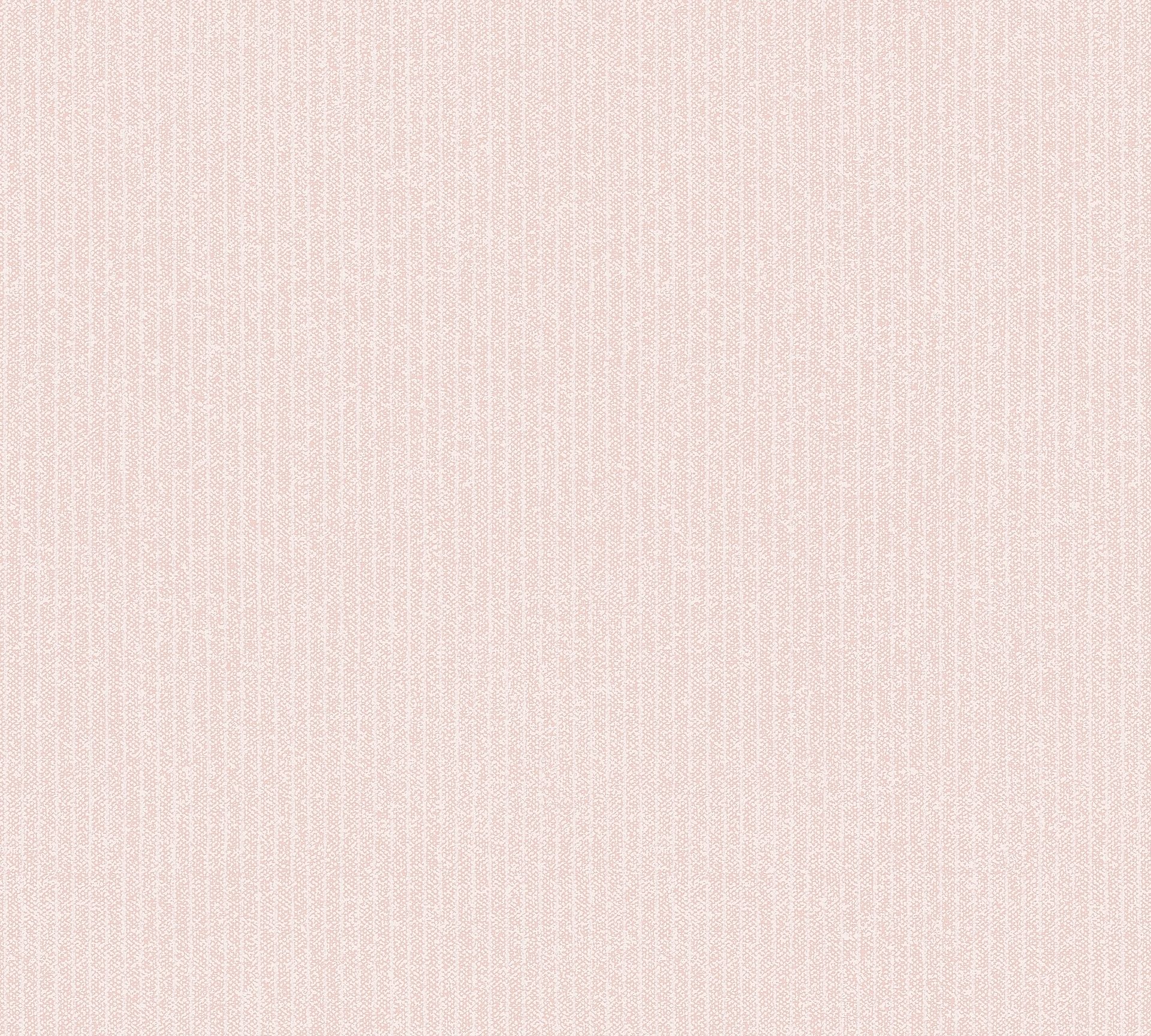 A.S. Création New Elegance, Unis, rosa 375503 Dekorbild