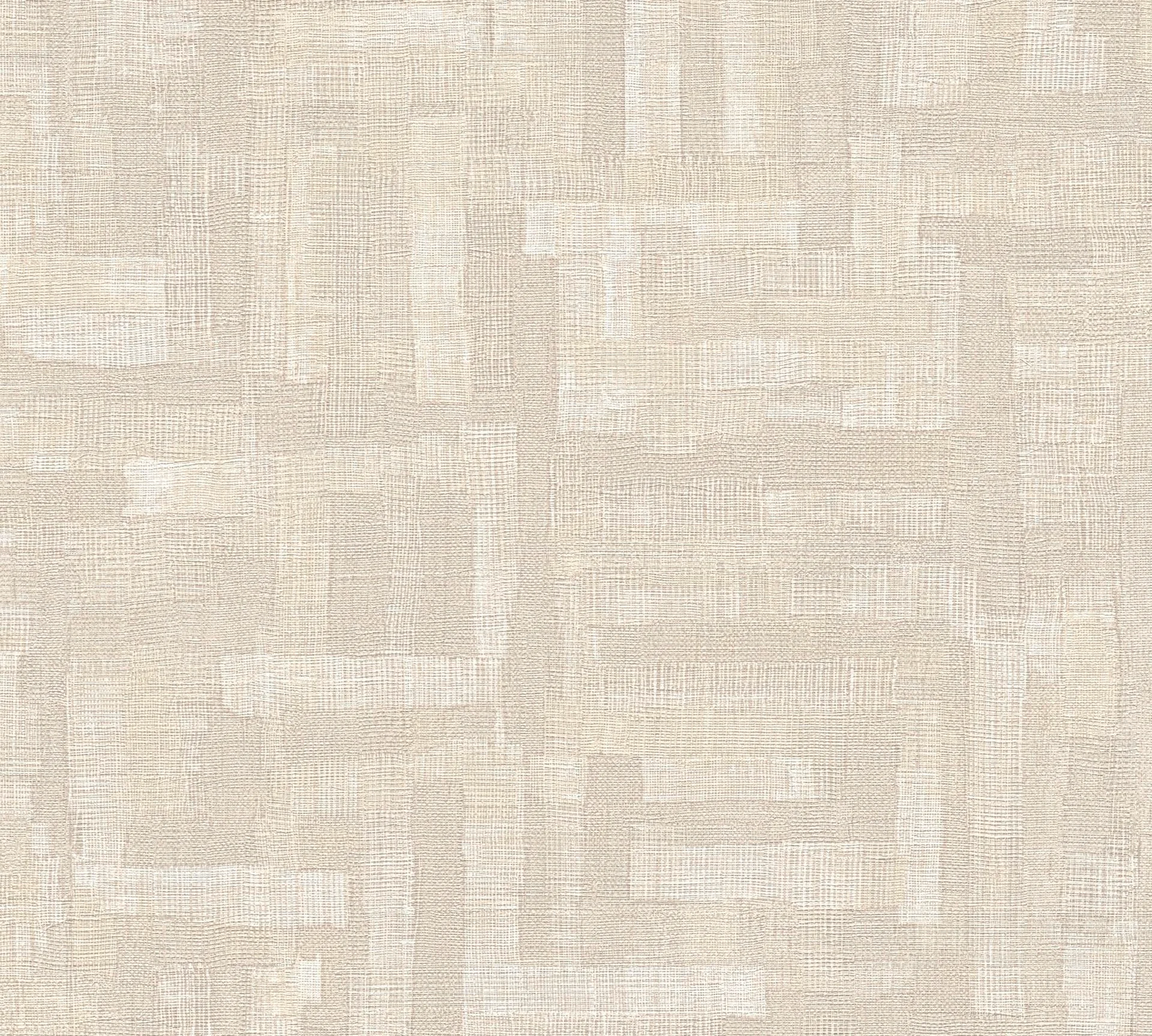 Vliestapete, Ethno, beige 782041 Dekorbild